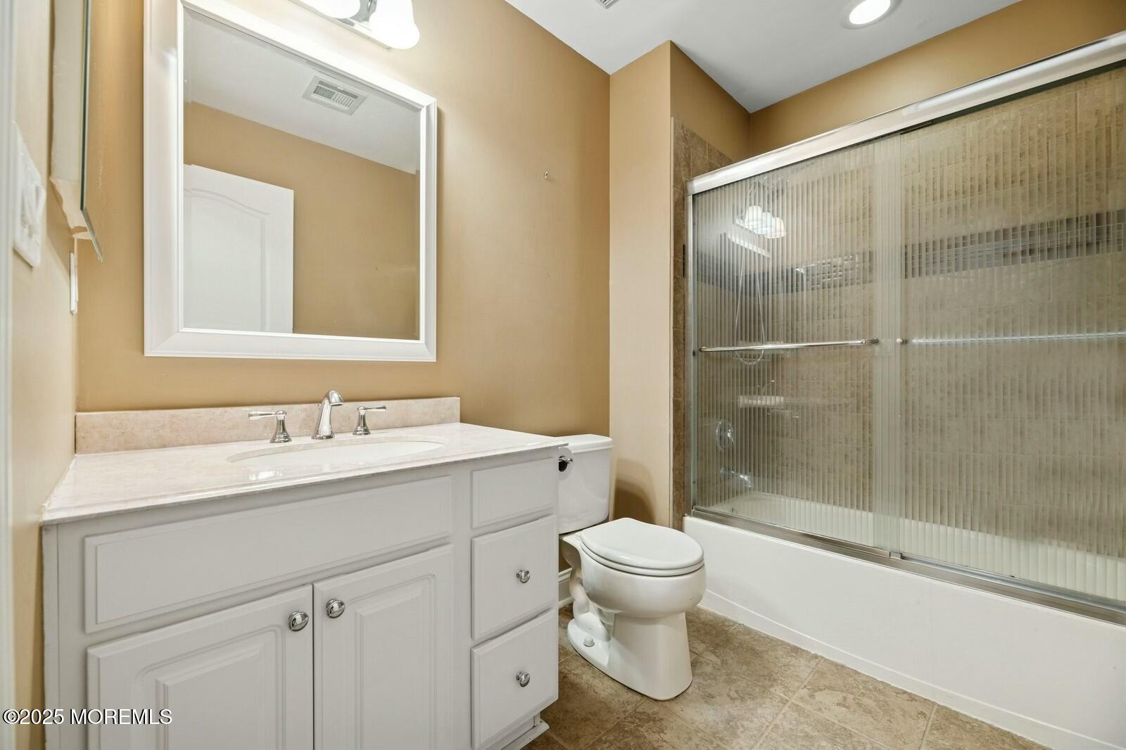18 Hankins Farm Road, Allentown, New Jersey image 34