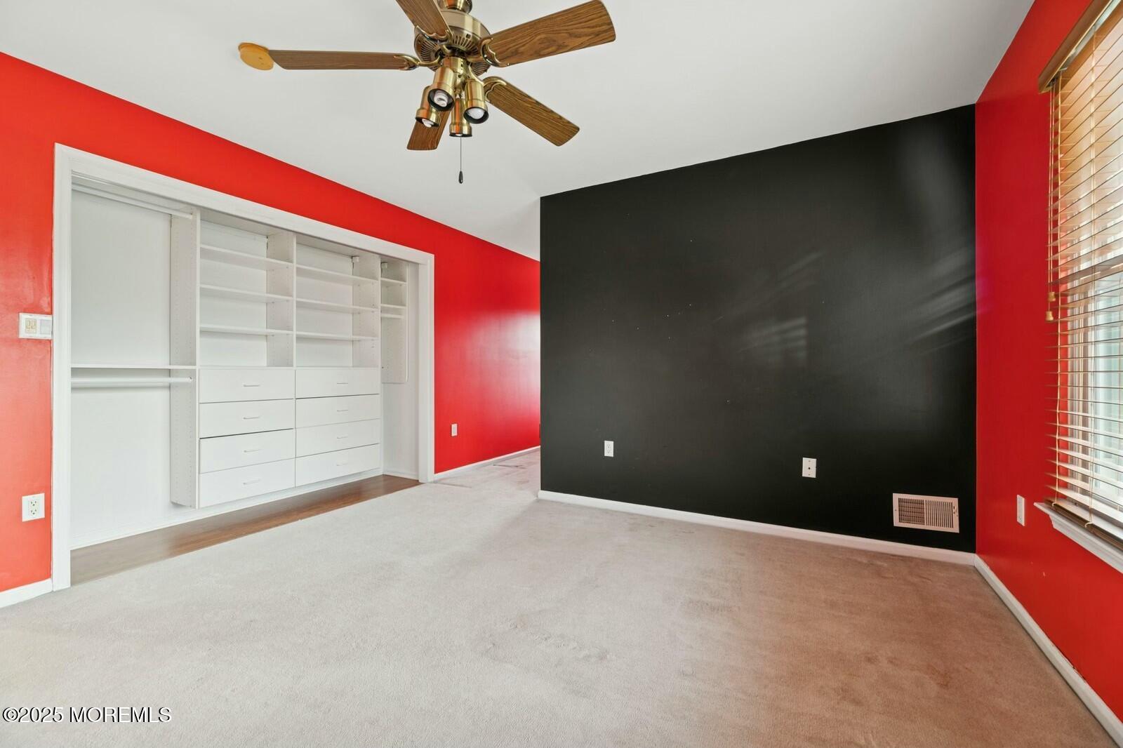 18 Hankins Farm Road, Allentown, New Jersey image 33