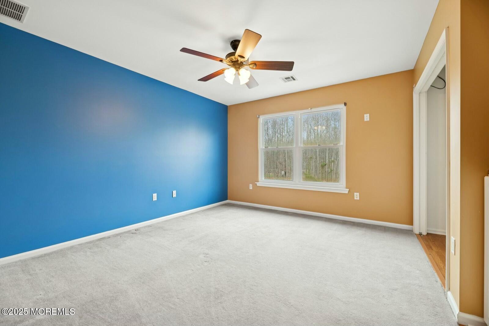 18 Hankins Farm Road, Allentown, New Jersey image 38