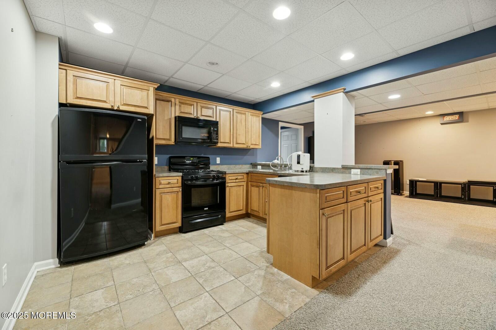 18 Hankins Farm Road, Allentown, New Jersey image 49