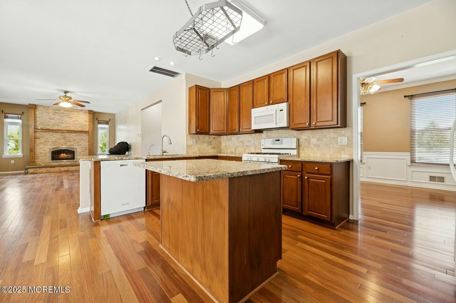 18 Hankins Farm Road, Allentown, New Jersey image 19