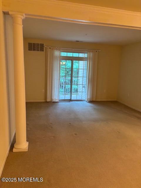 223 Sophee Lane