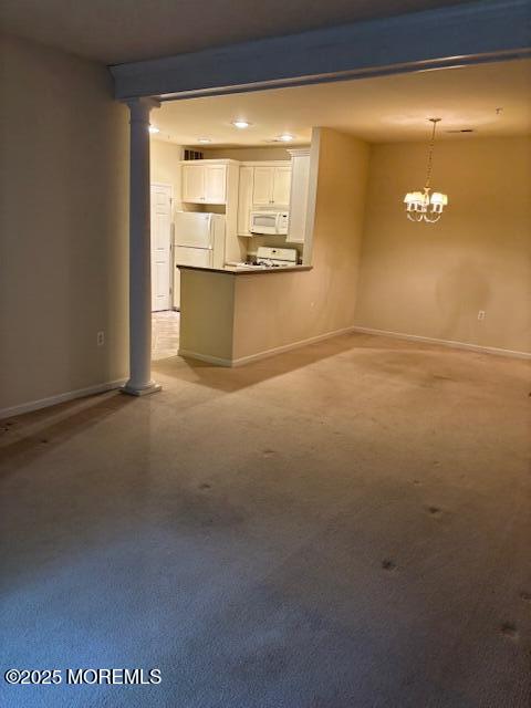 223 Sophee Lane