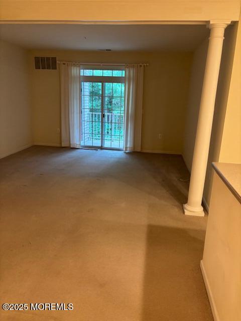 223 Sophee Lane