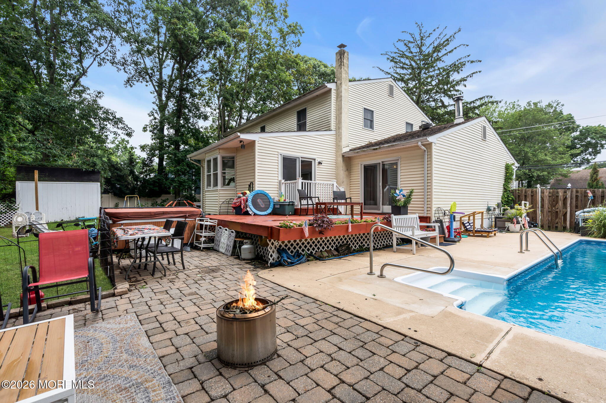 336 Church Road
