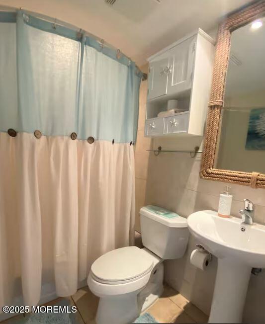 7888 Dune Drive #213, Avalon, New Jersey image 5