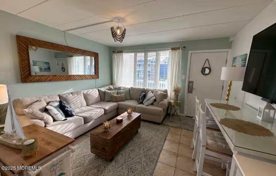 7888 Dune Drive #213, Avalon, New Jersey image 11