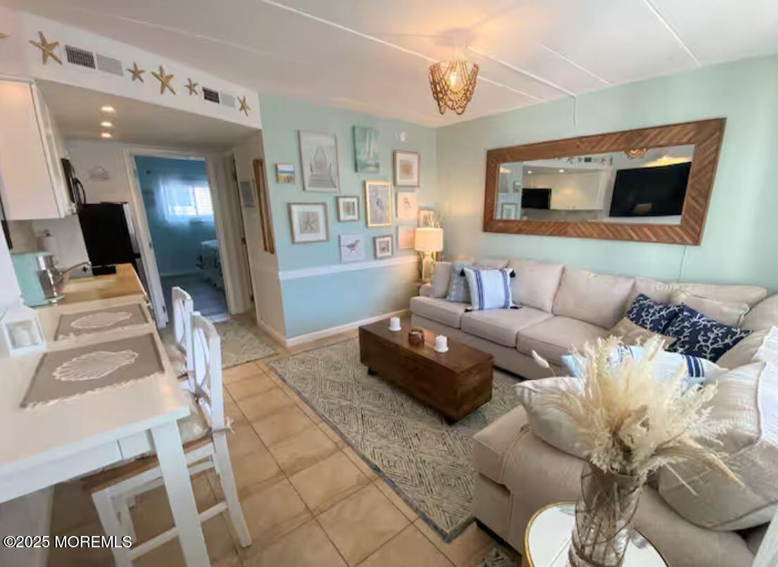 7888 Dune Drive #213, Avalon, New Jersey image 17