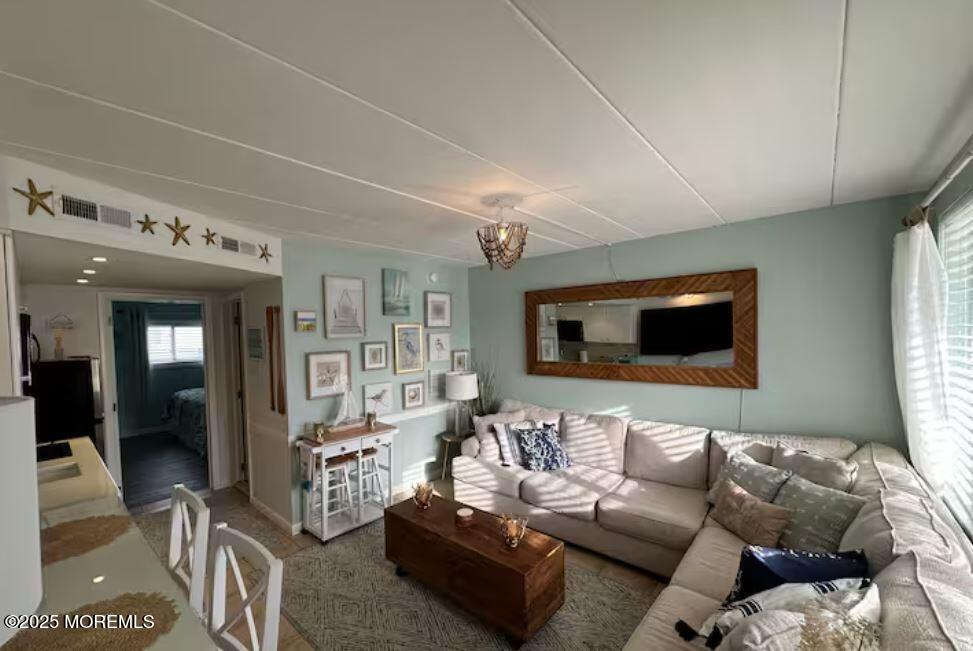7888 Dune Drive #213, Avalon, New Jersey image 13