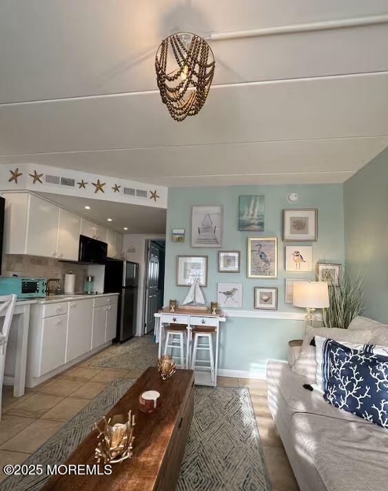 7888 Dune Drive #213, Avalon, New Jersey image 12