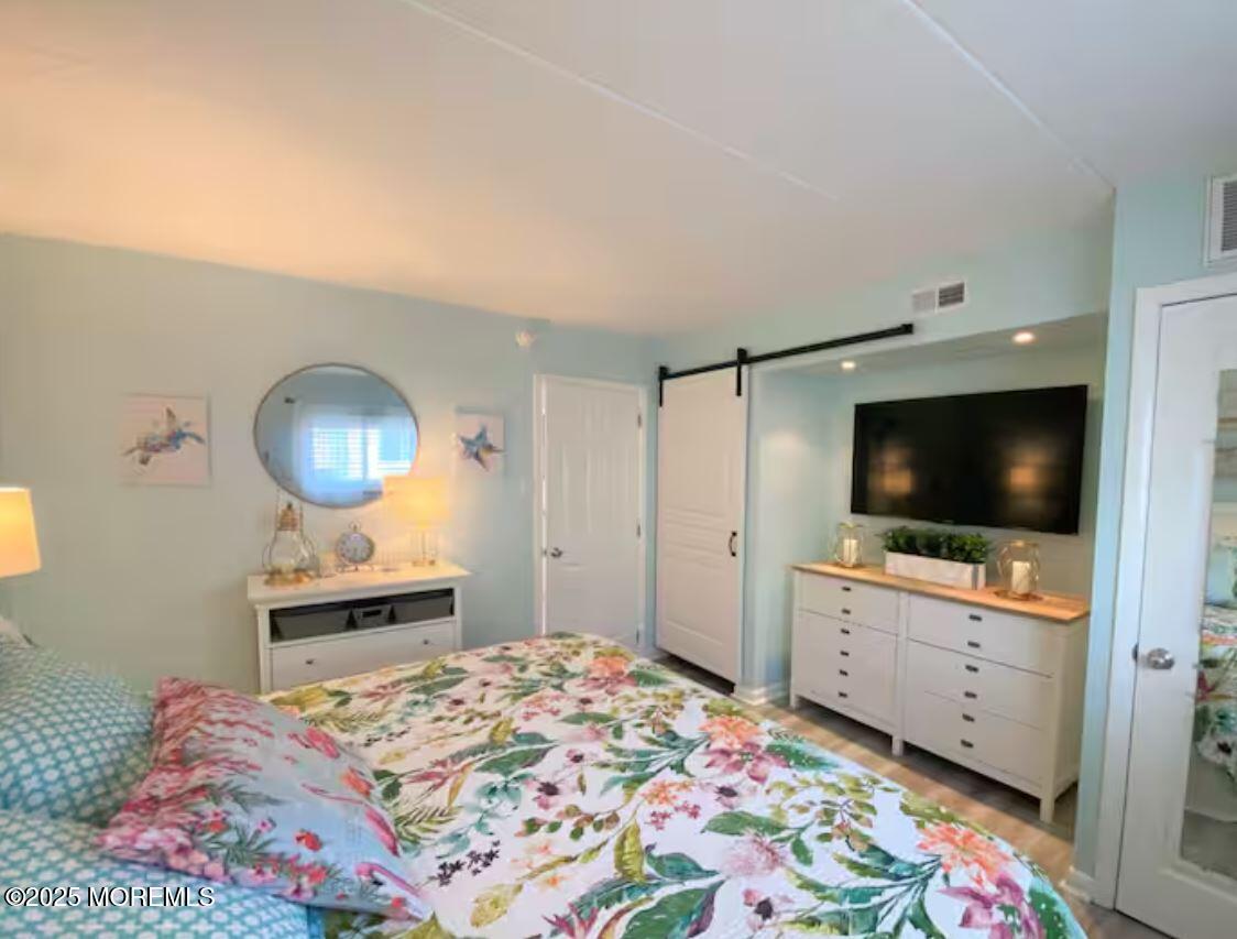 7888 Dune Drive #213, Avalon, New Jersey image 7