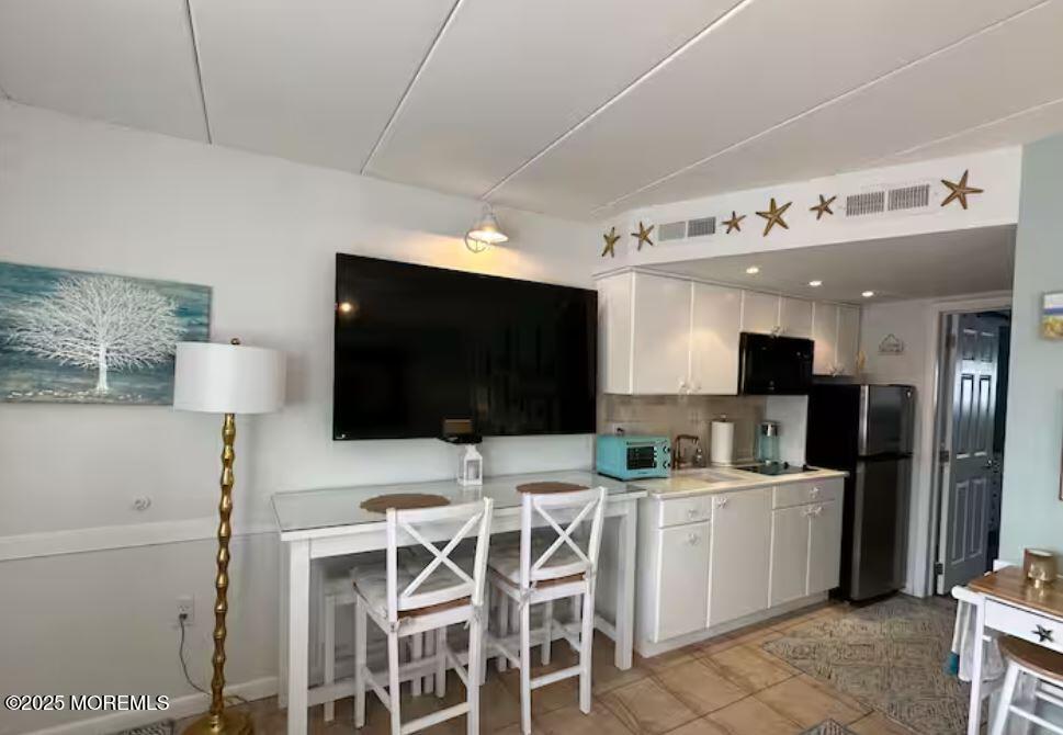 7888 Dune Drive #213, Avalon, New Jersey image 14
