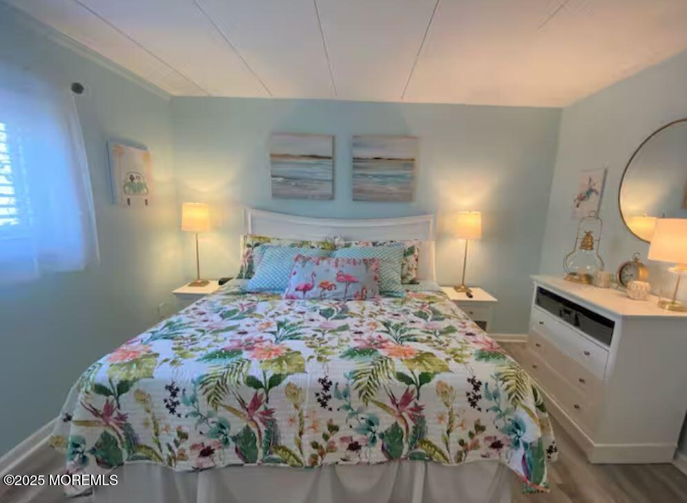 7888 Dune Drive #213, Avalon, New Jersey image 9