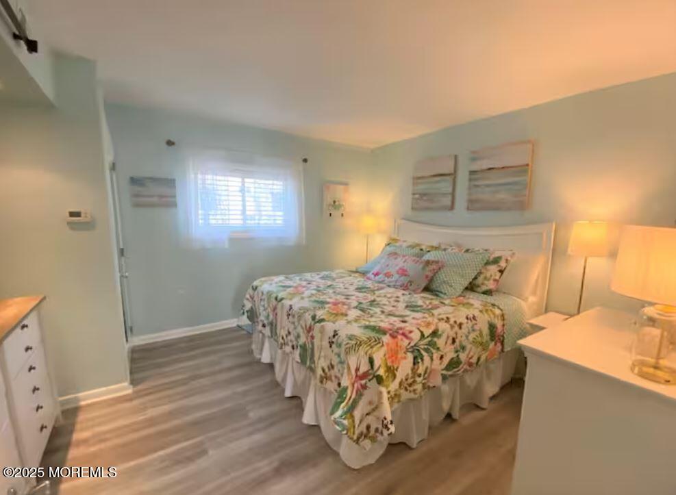 7888 Dune Drive #213, Avalon, New Jersey image 6