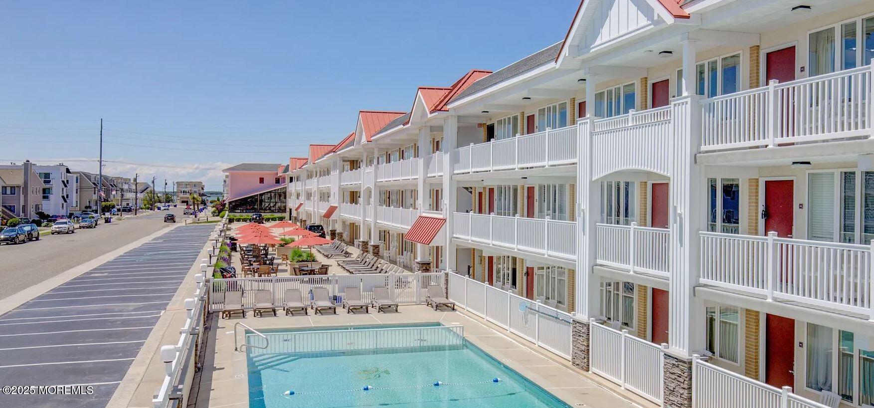 7888 Dune Drive #213, Avalon, New Jersey image 2