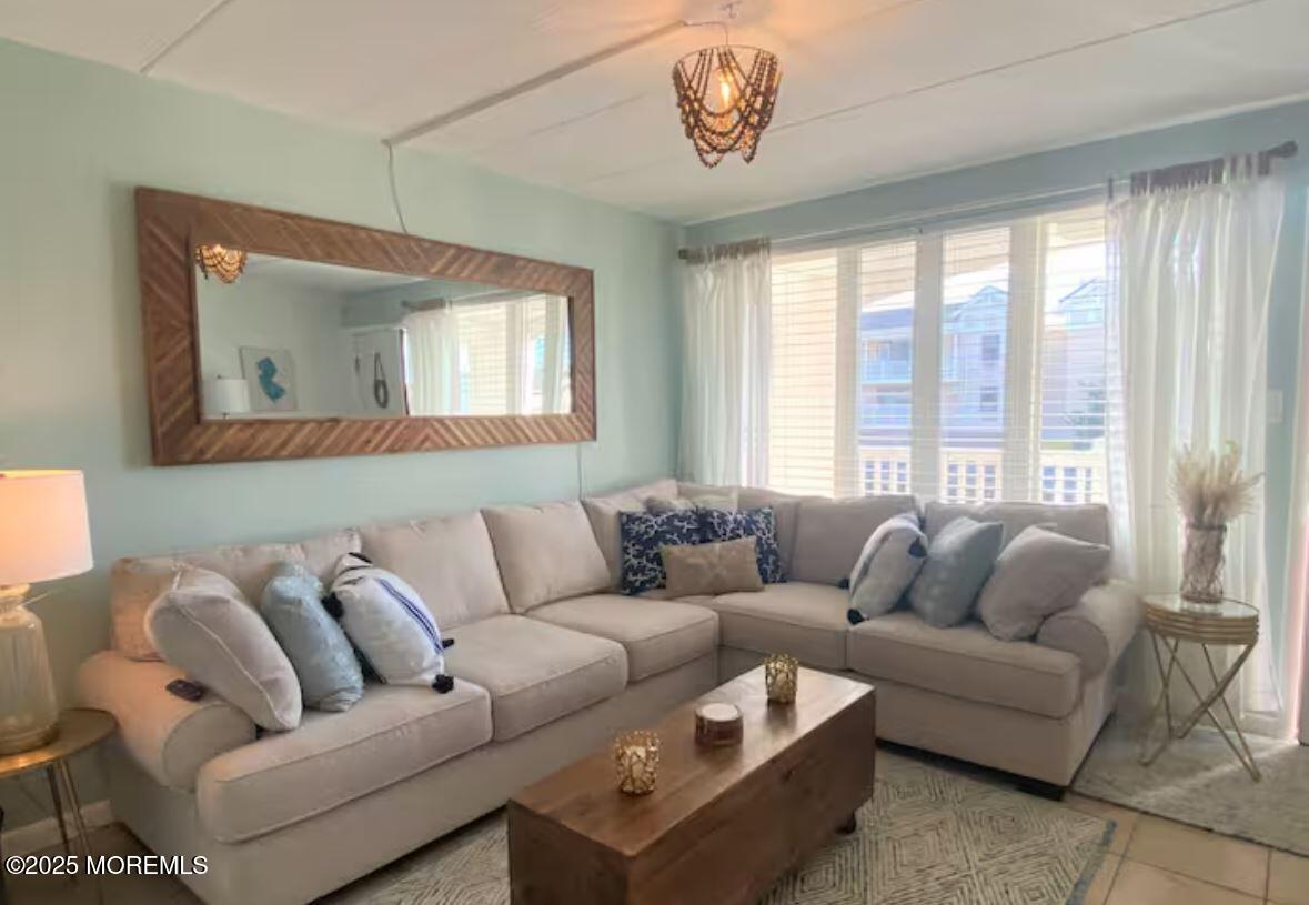 7888 Dune Drive #213, Avalon, New Jersey image 18