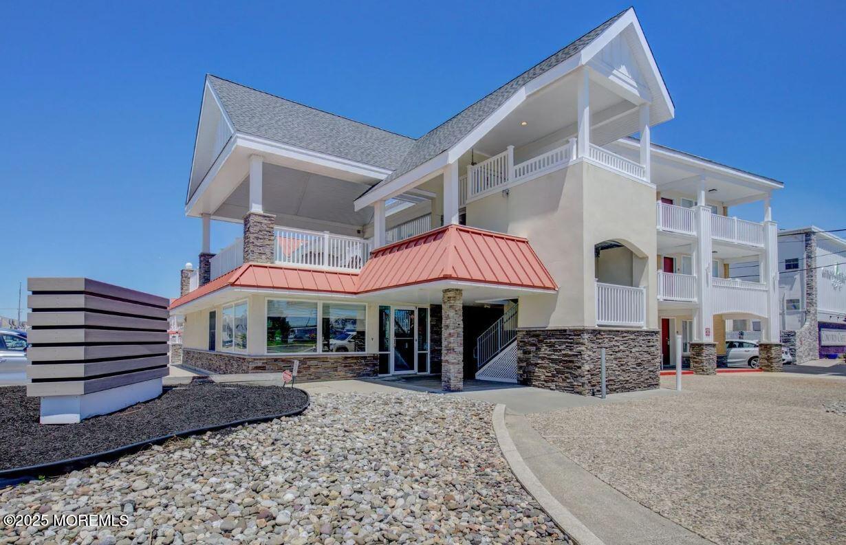 7888 Dune Drive #213, Avalon, New Jersey image 1