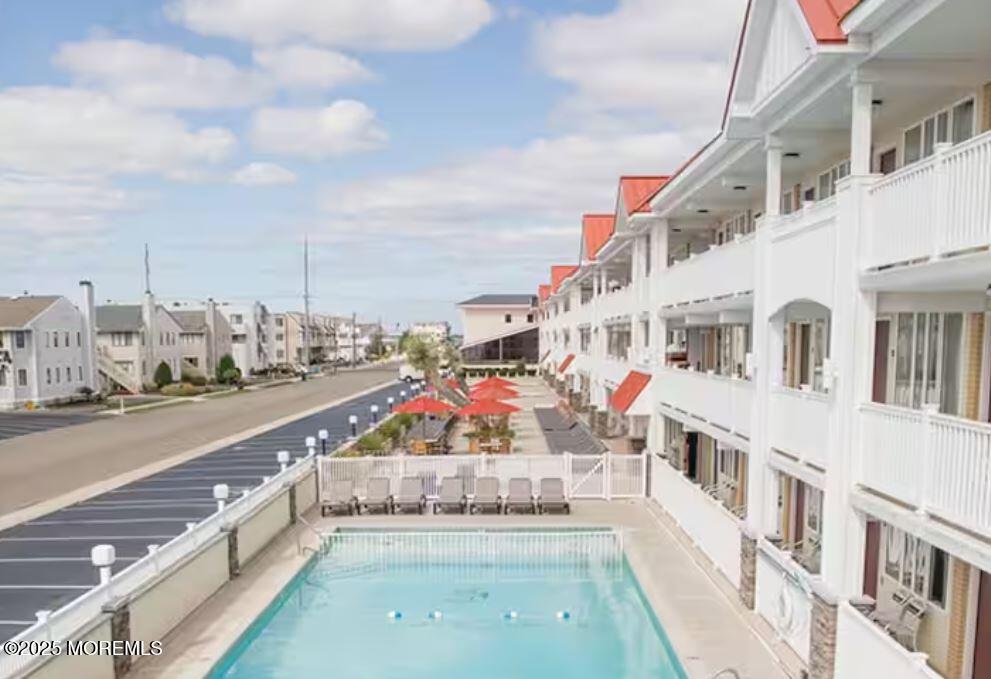 7888 Dune Drive #213, Avalon, New Jersey image 4