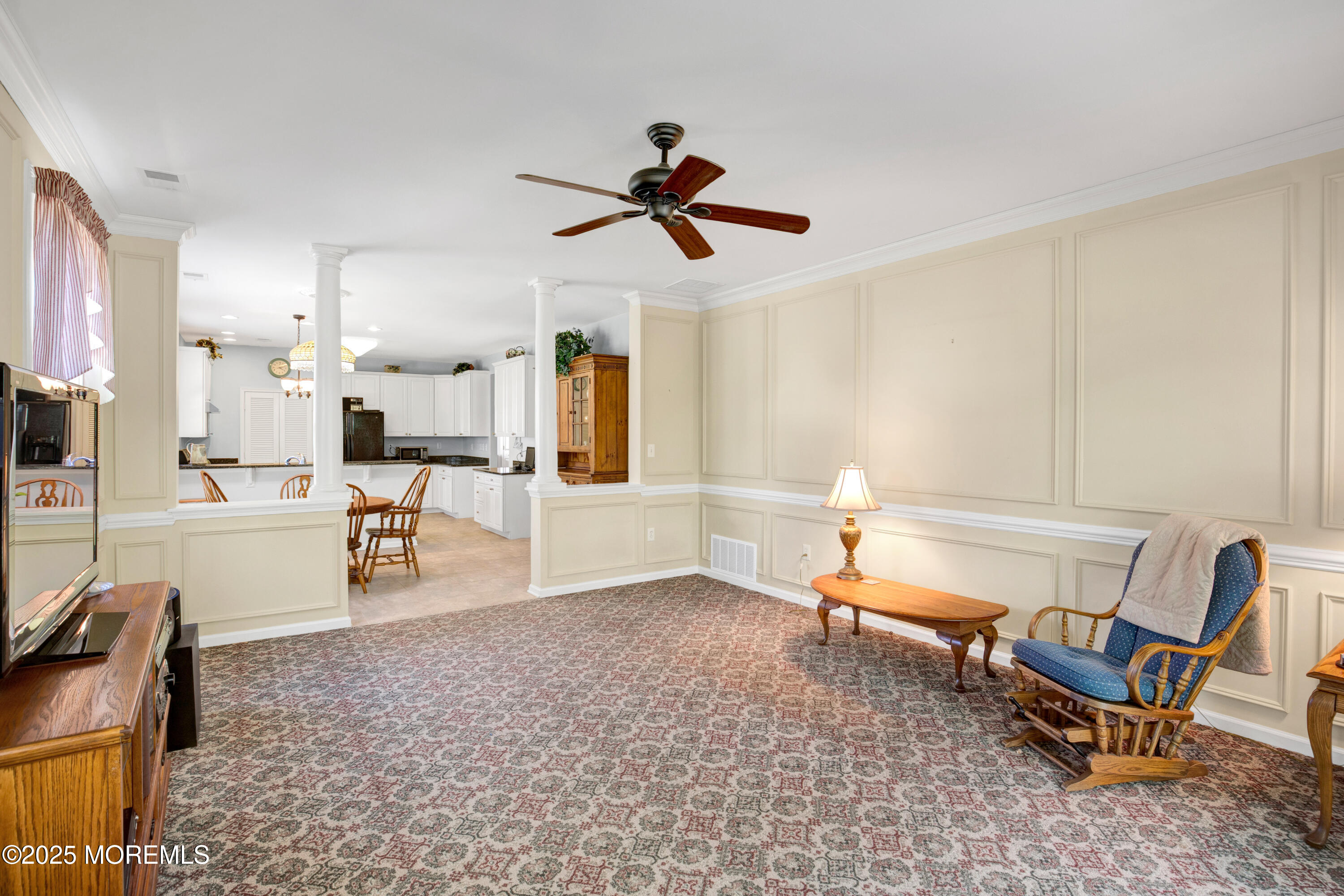45 Spencer Drive, Jackson, New Jersey image 25