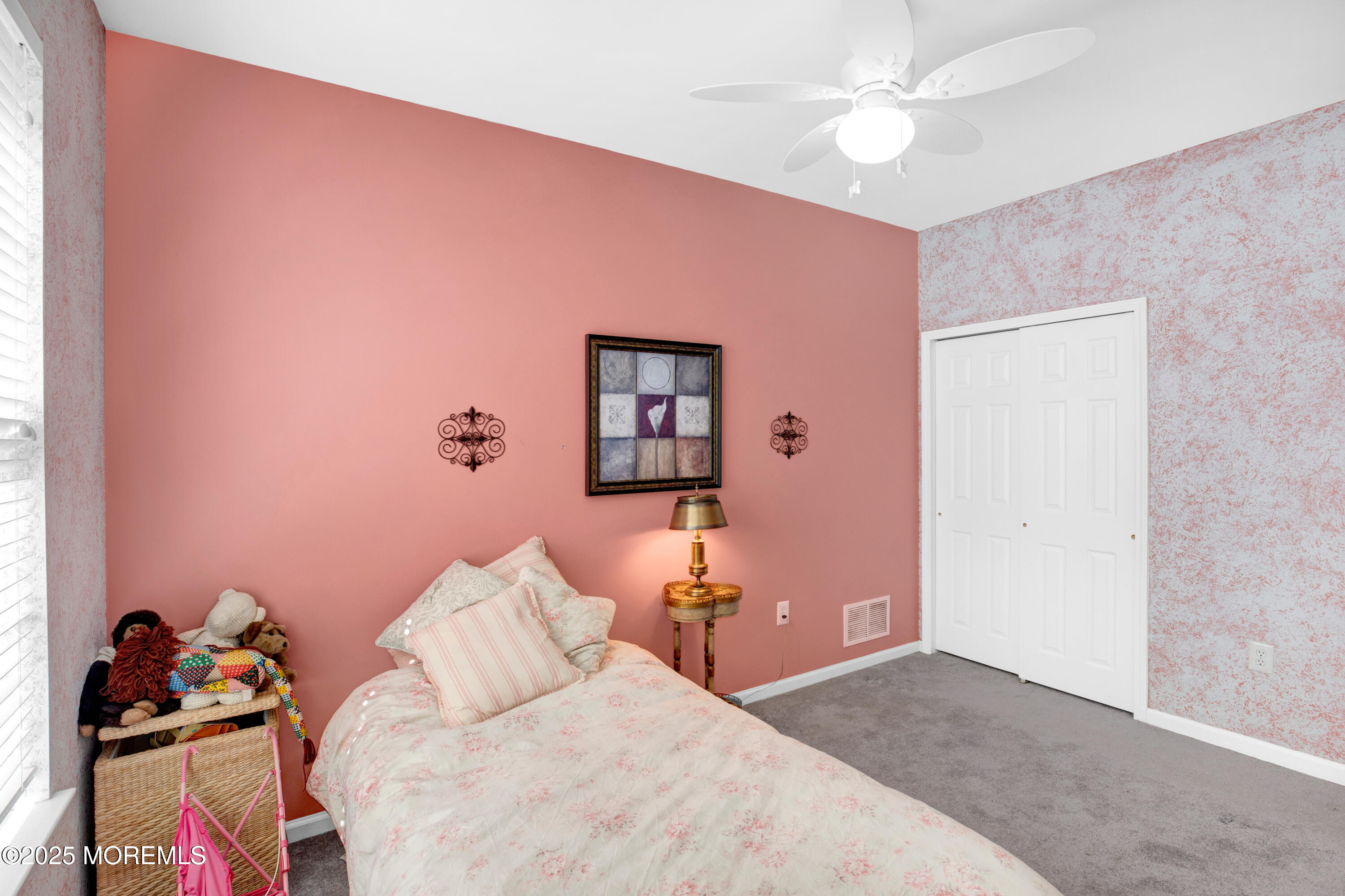 45 Spencer Drive, Jackson, New Jersey image 37