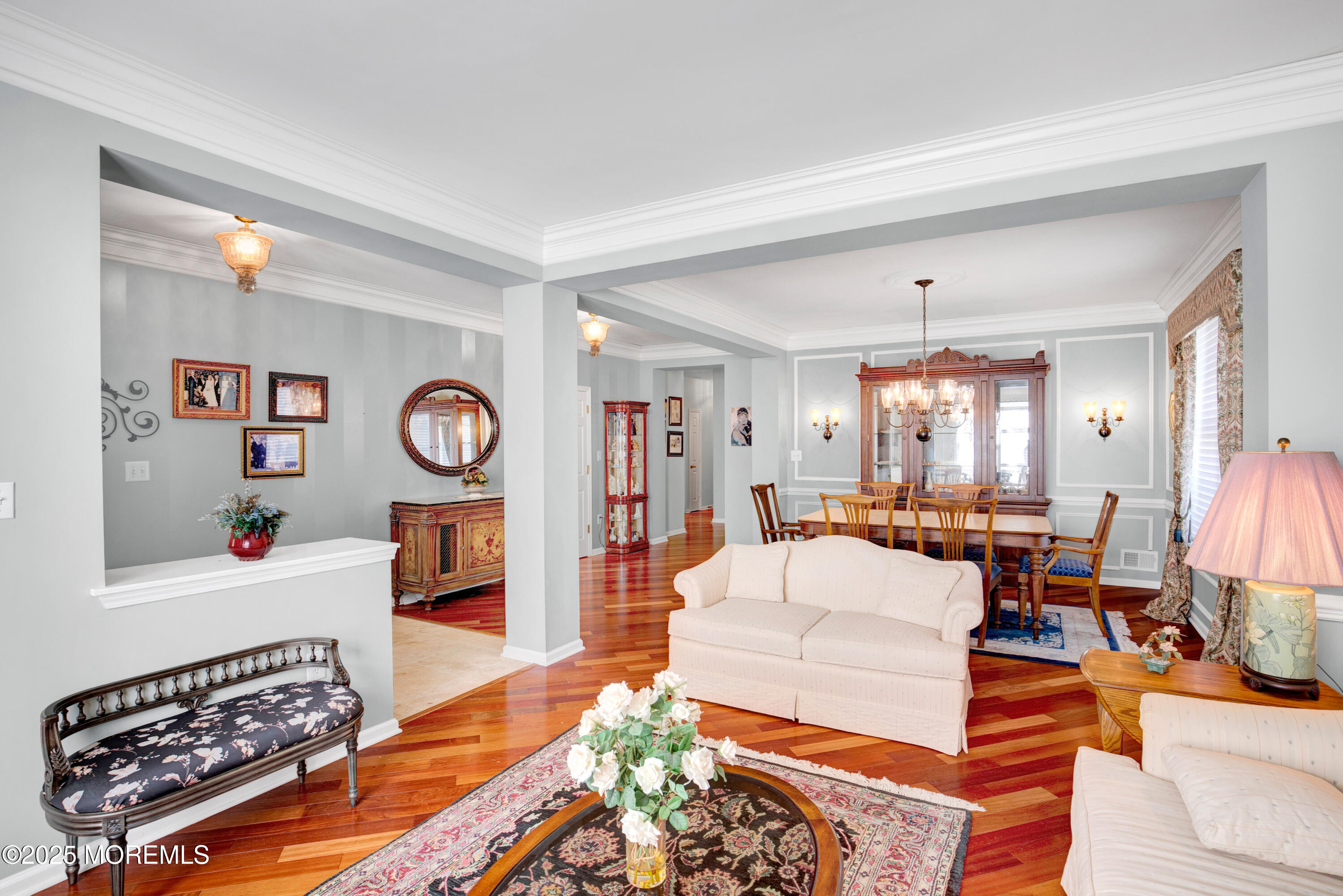 45 Spencer Drive, Jackson, New Jersey image 14