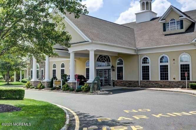 45 Spencer Drive, Jackson, New Jersey image 46