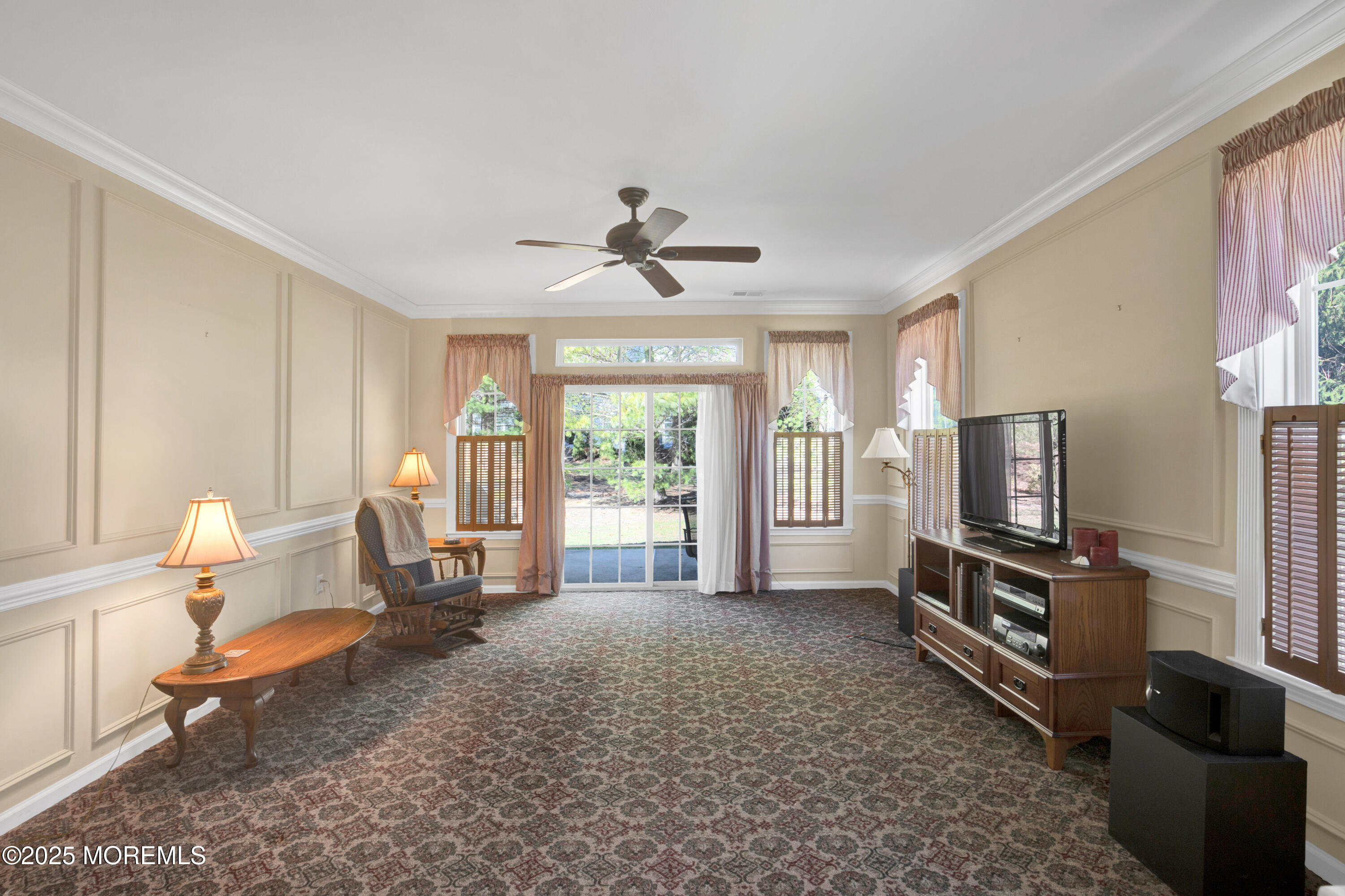 45 Spencer Drive, Jackson, New Jersey image 26