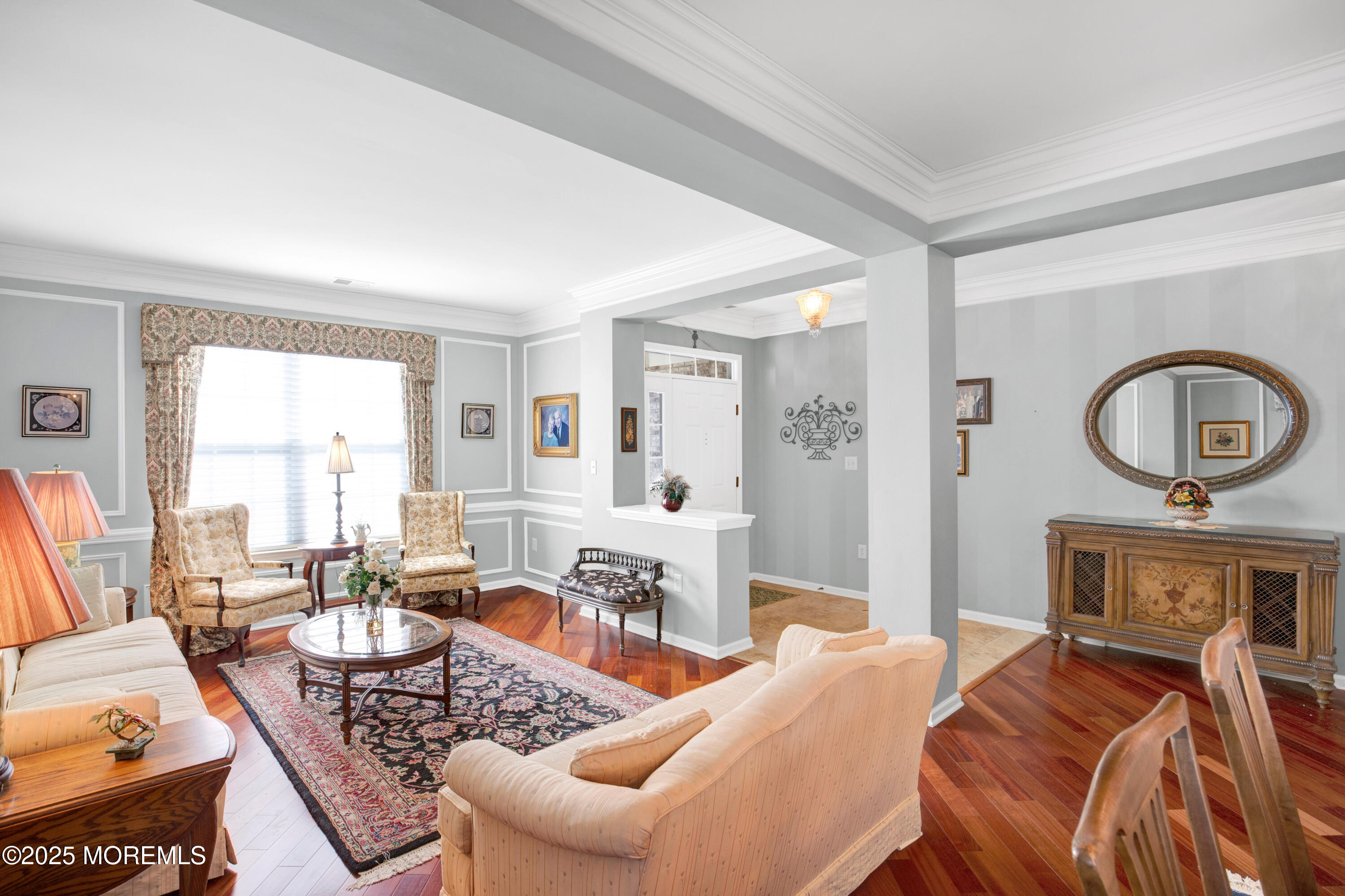 45 Spencer Drive, Jackson, New Jersey image 15
