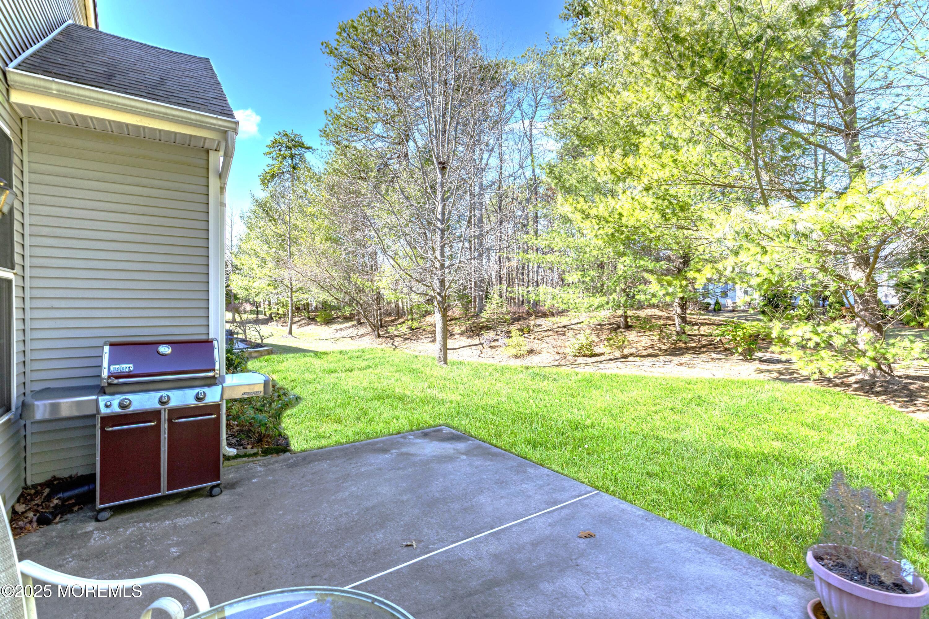 45 Spencer Drive, Jackson, New Jersey image 41