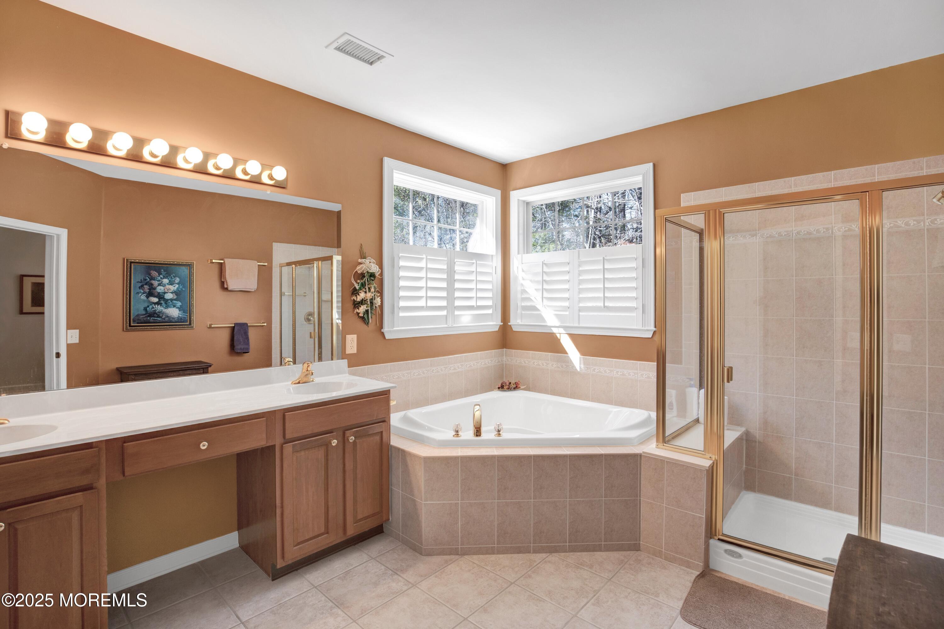 45 Spencer Drive, Jackson, New Jersey image 30