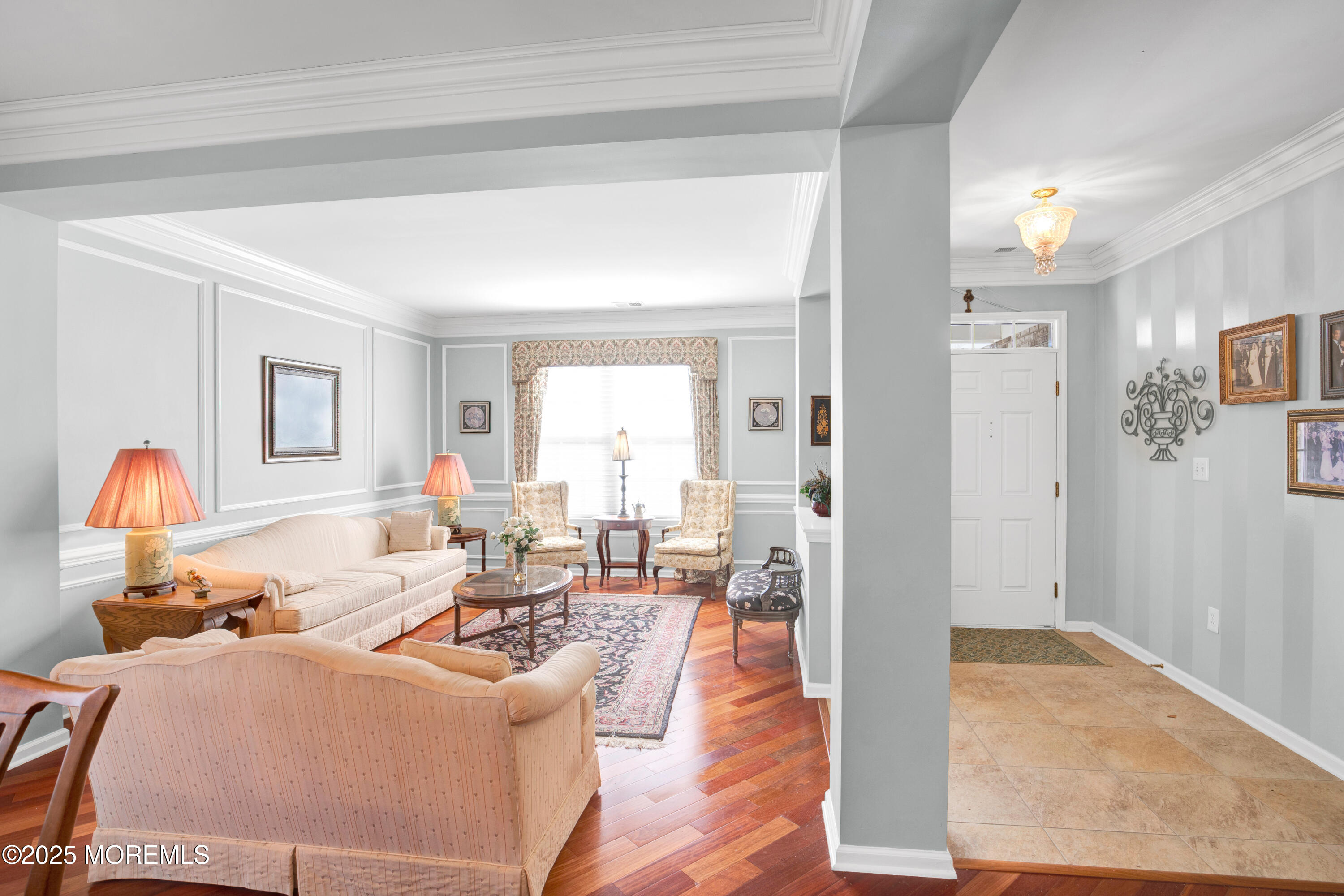 45 Spencer Drive, Jackson, New Jersey image 13