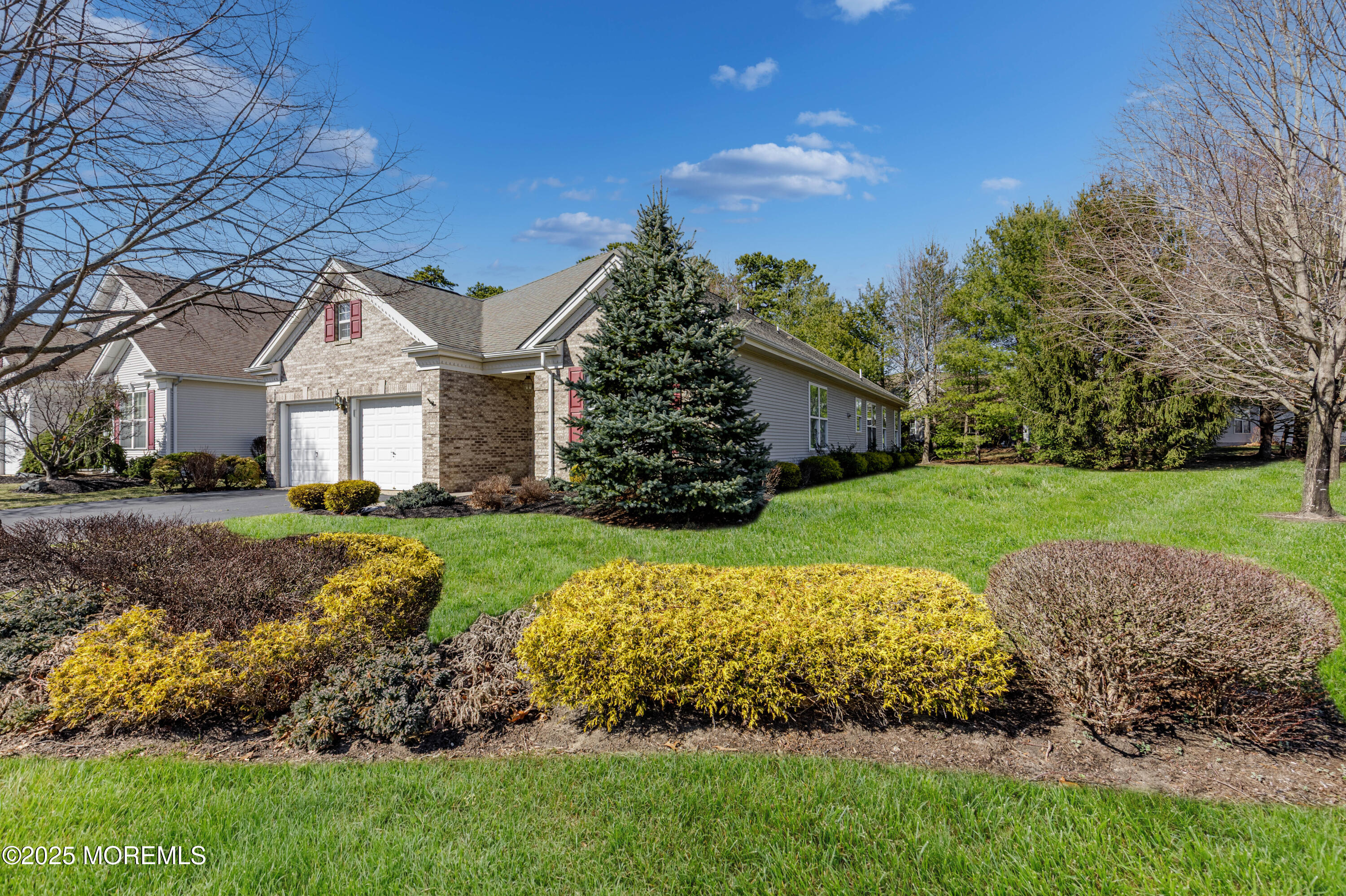 45 Spencer Drive, Jackson, New Jersey image 6