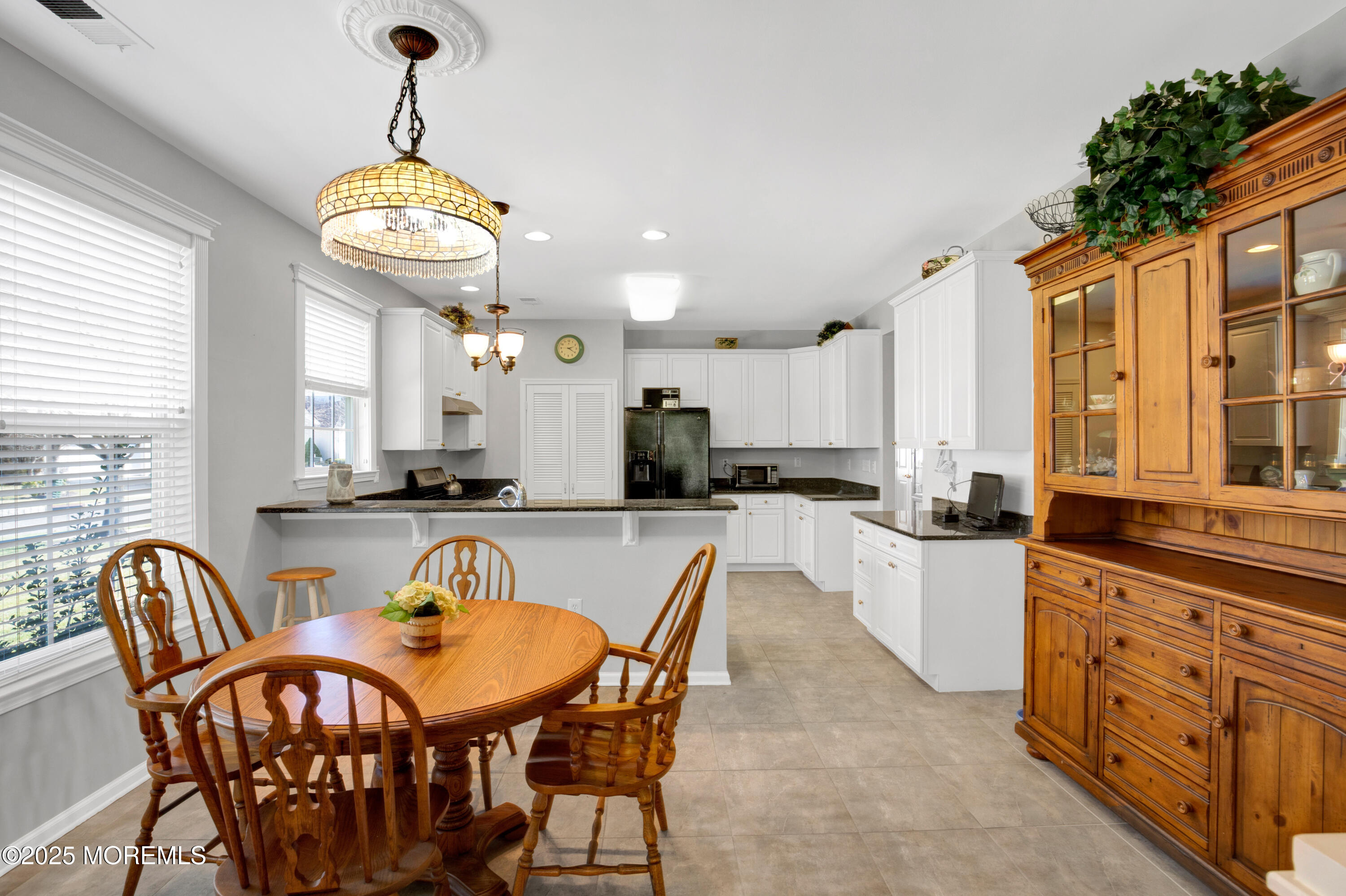 45 Spencer Drive, Jackson, New Jersey image 22