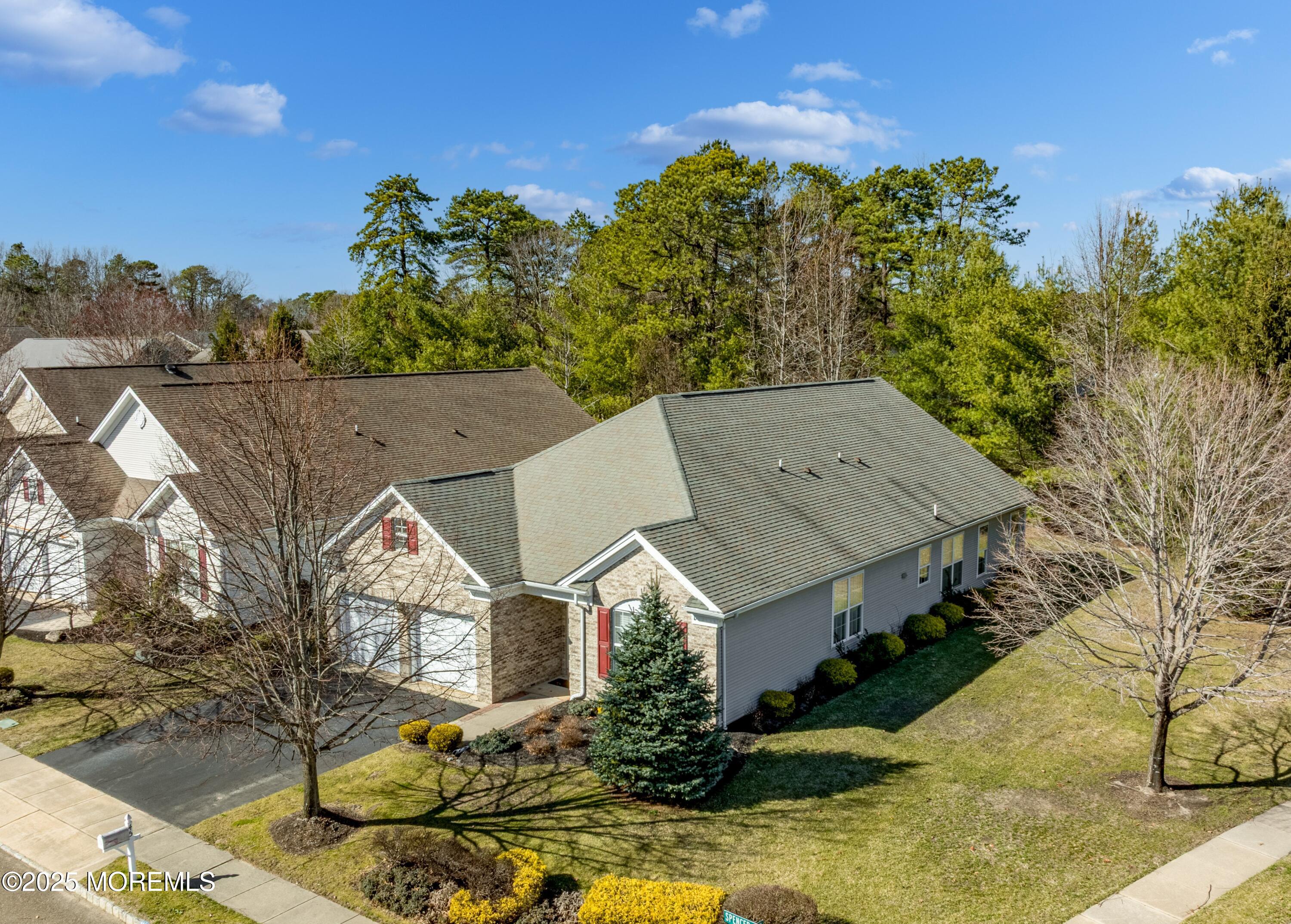 45 Spencer Drive, Jackson, New Jersey image 8