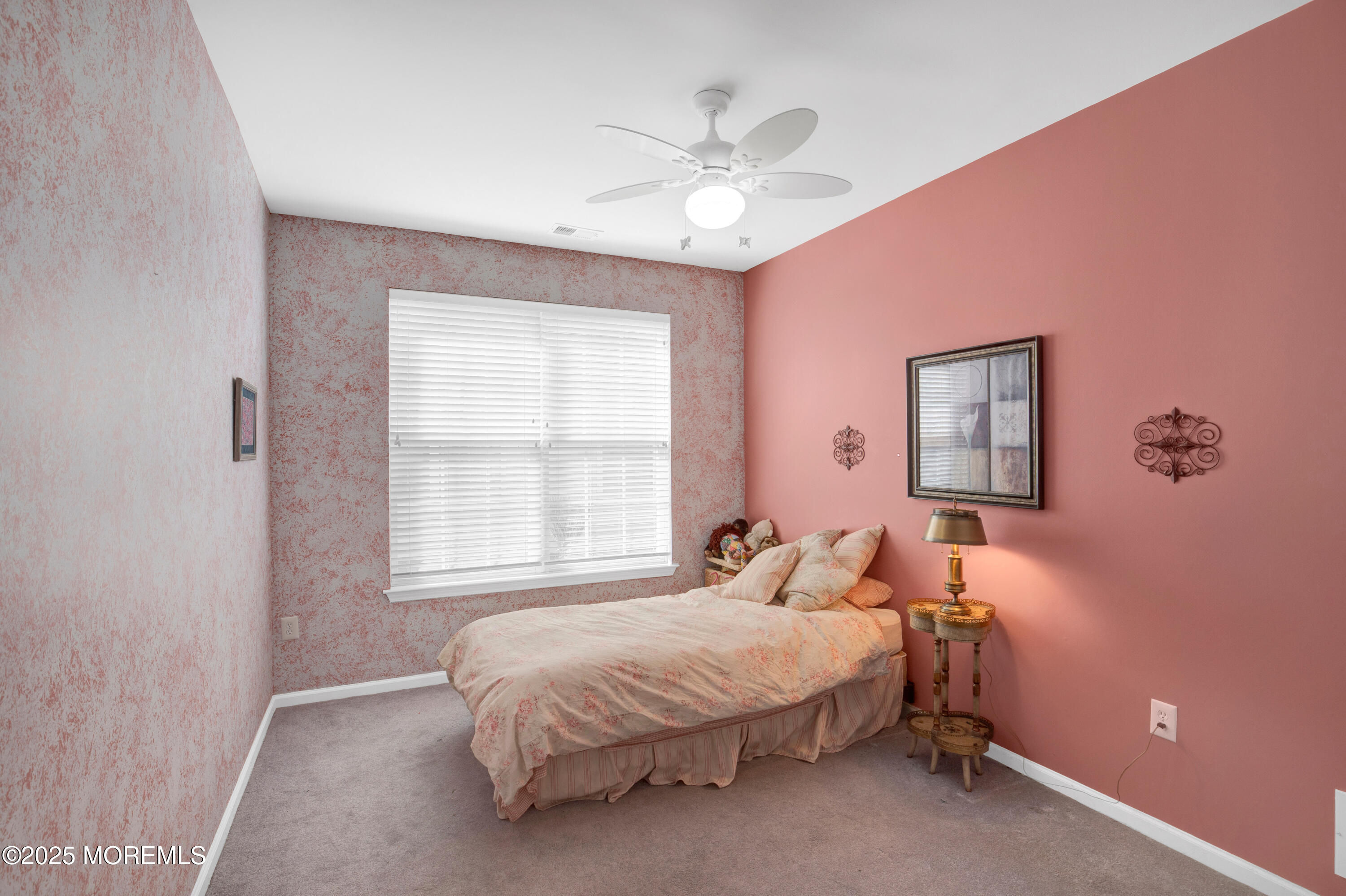45 Spencer Drive, Jackson, New Jersey image 36
