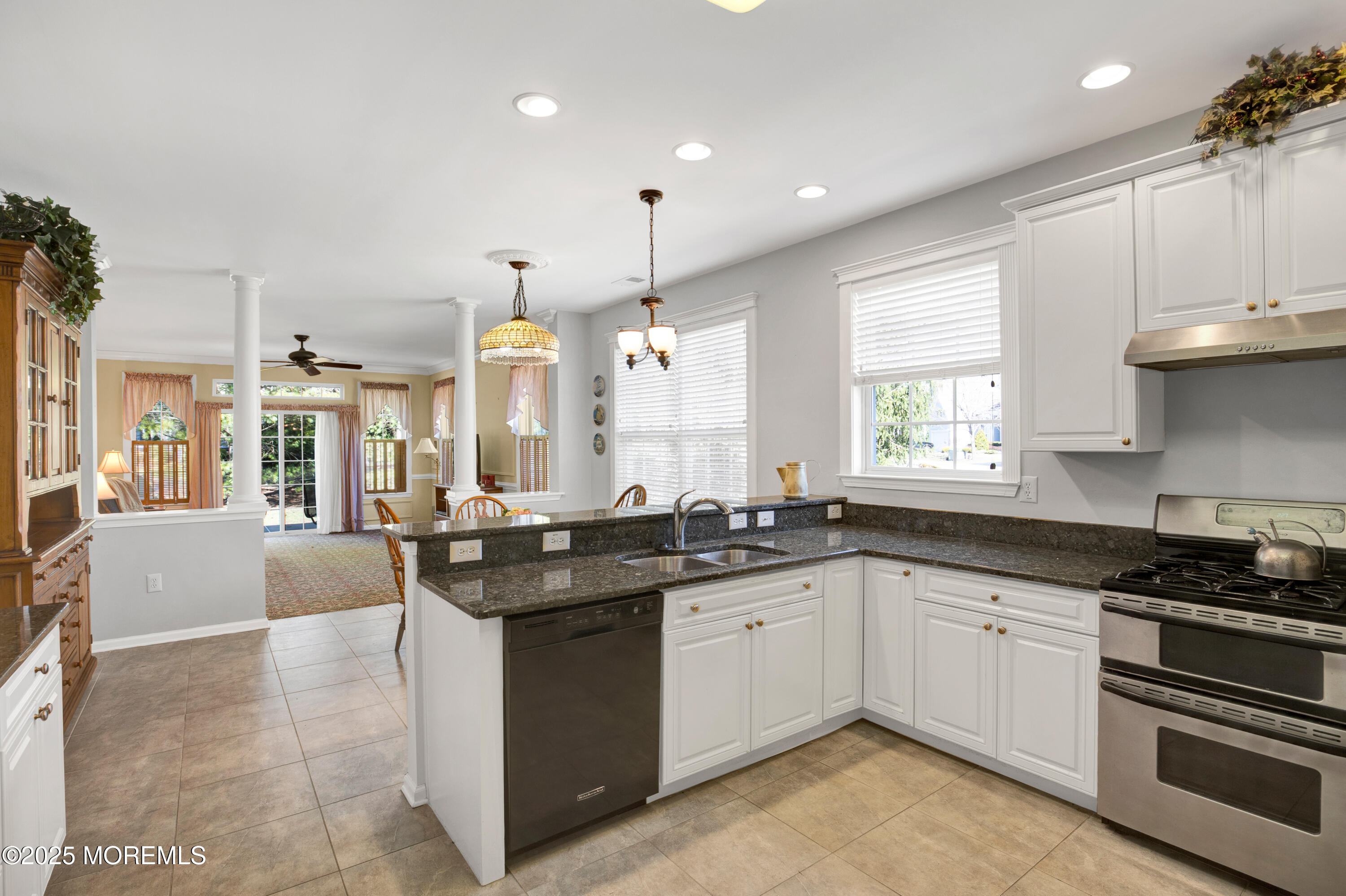 45 Spencer Drive, Jackson, New Jersey image 19