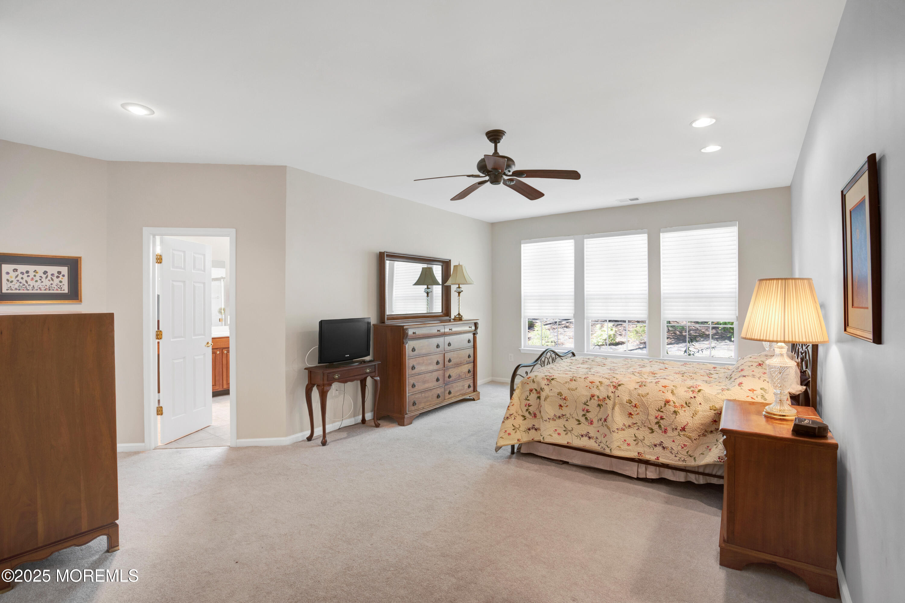 45 Spencer Drive, Jackson, New Jersey image 28