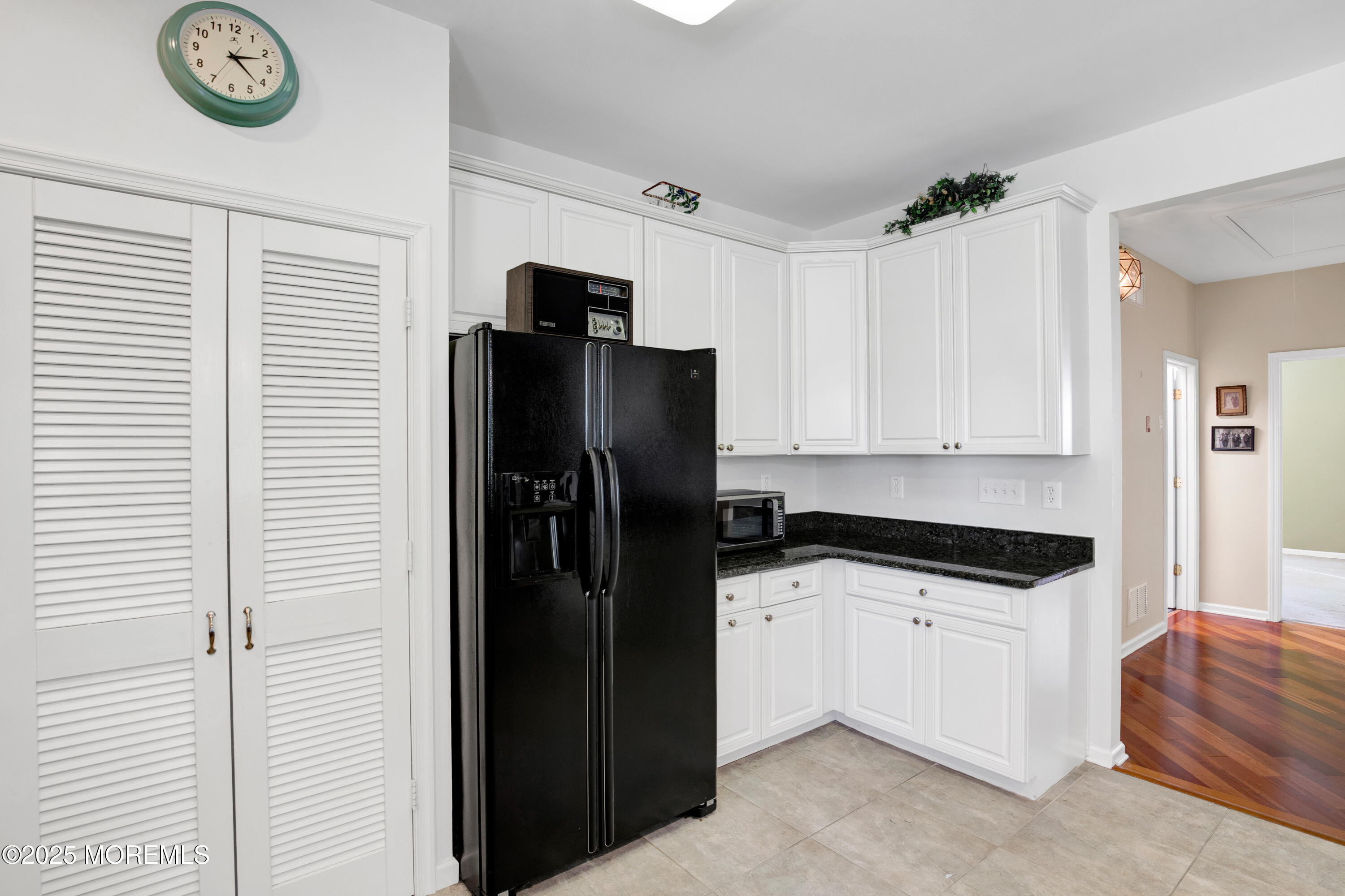 45 Spencer Drive, Jackson, New Jersey image 21