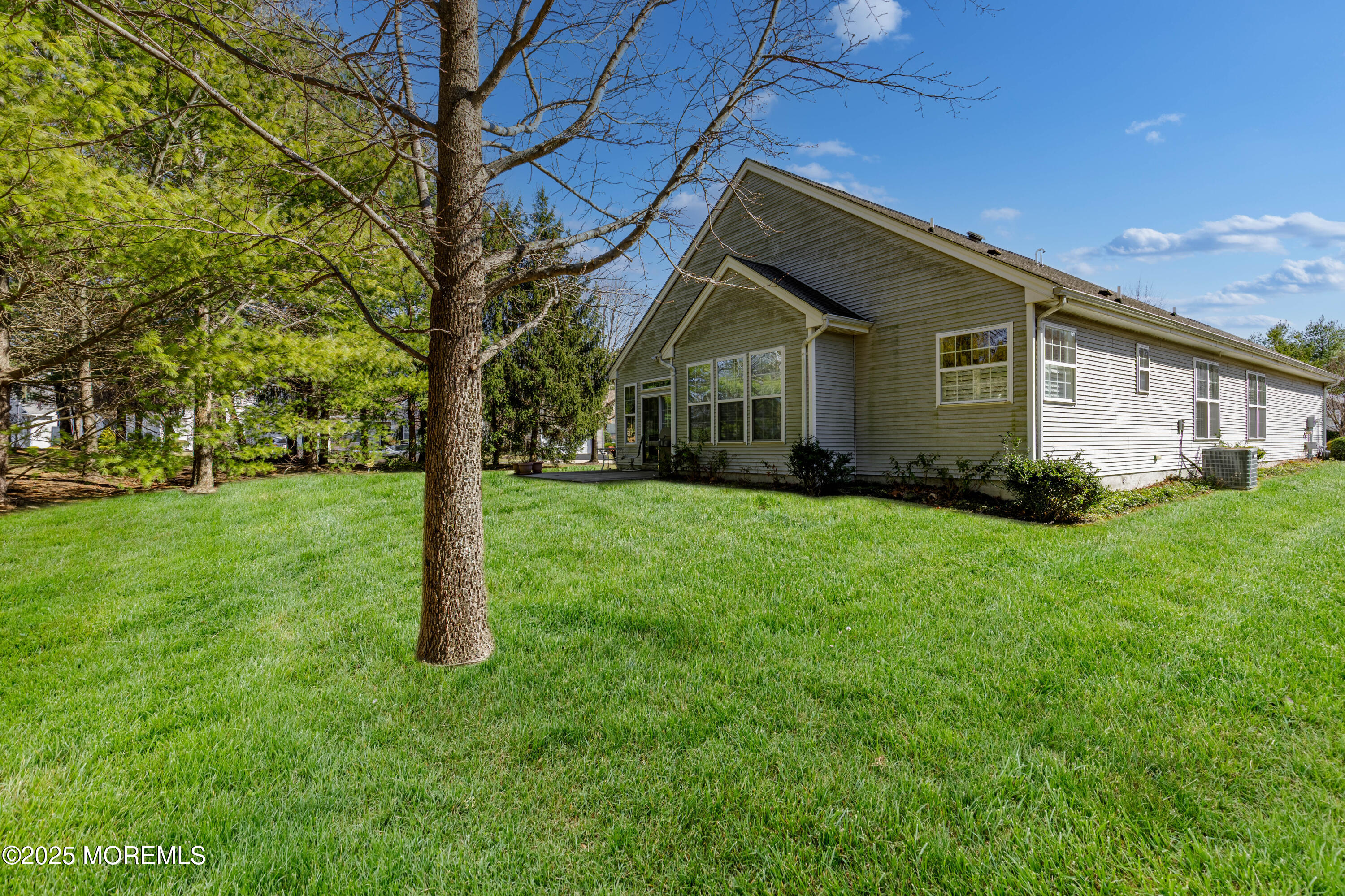 45 Spencer Drive, Jackson, New Jersey image 42