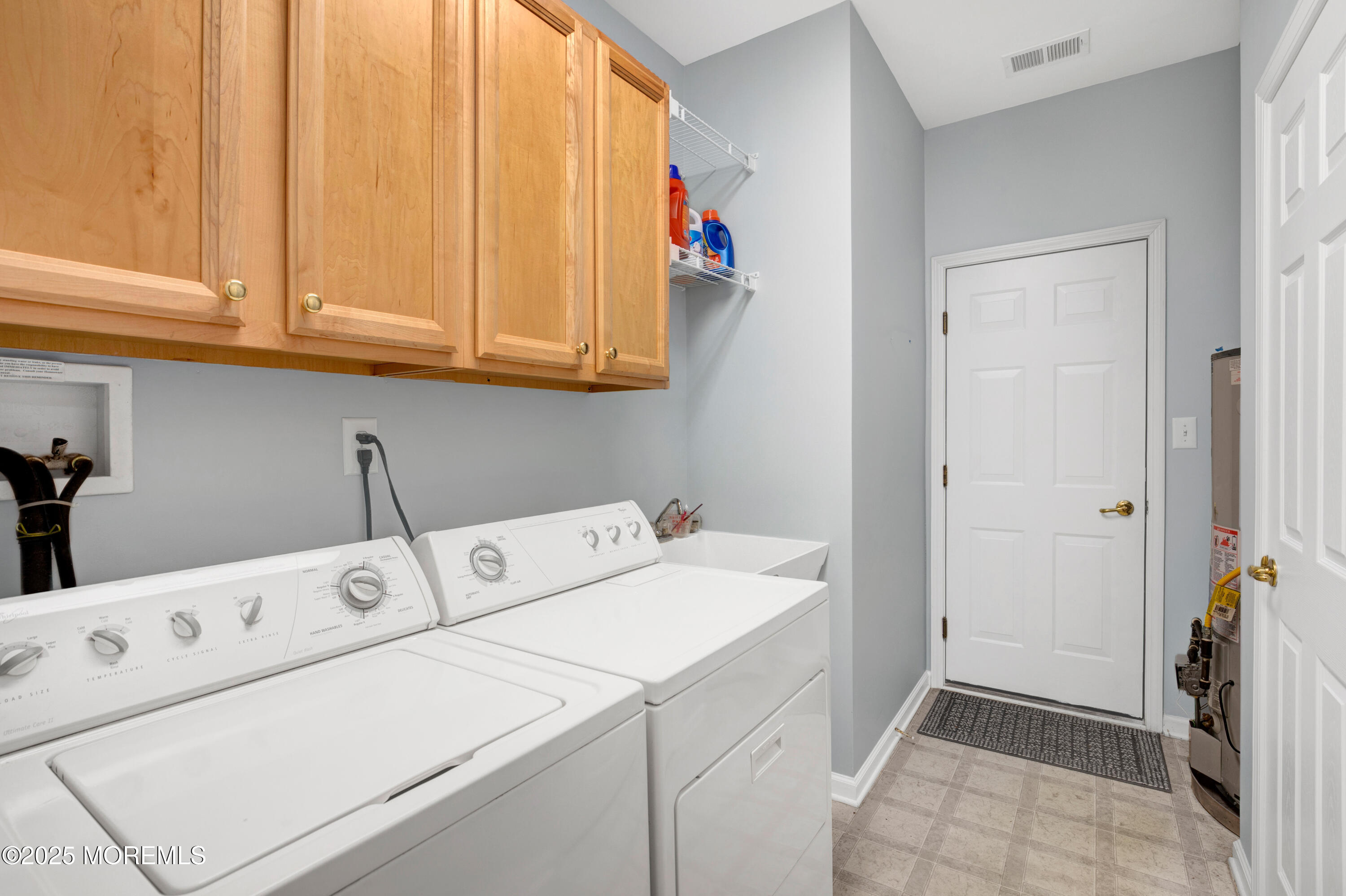 45 Spencer Drive, Jackson, New Jersey image 39