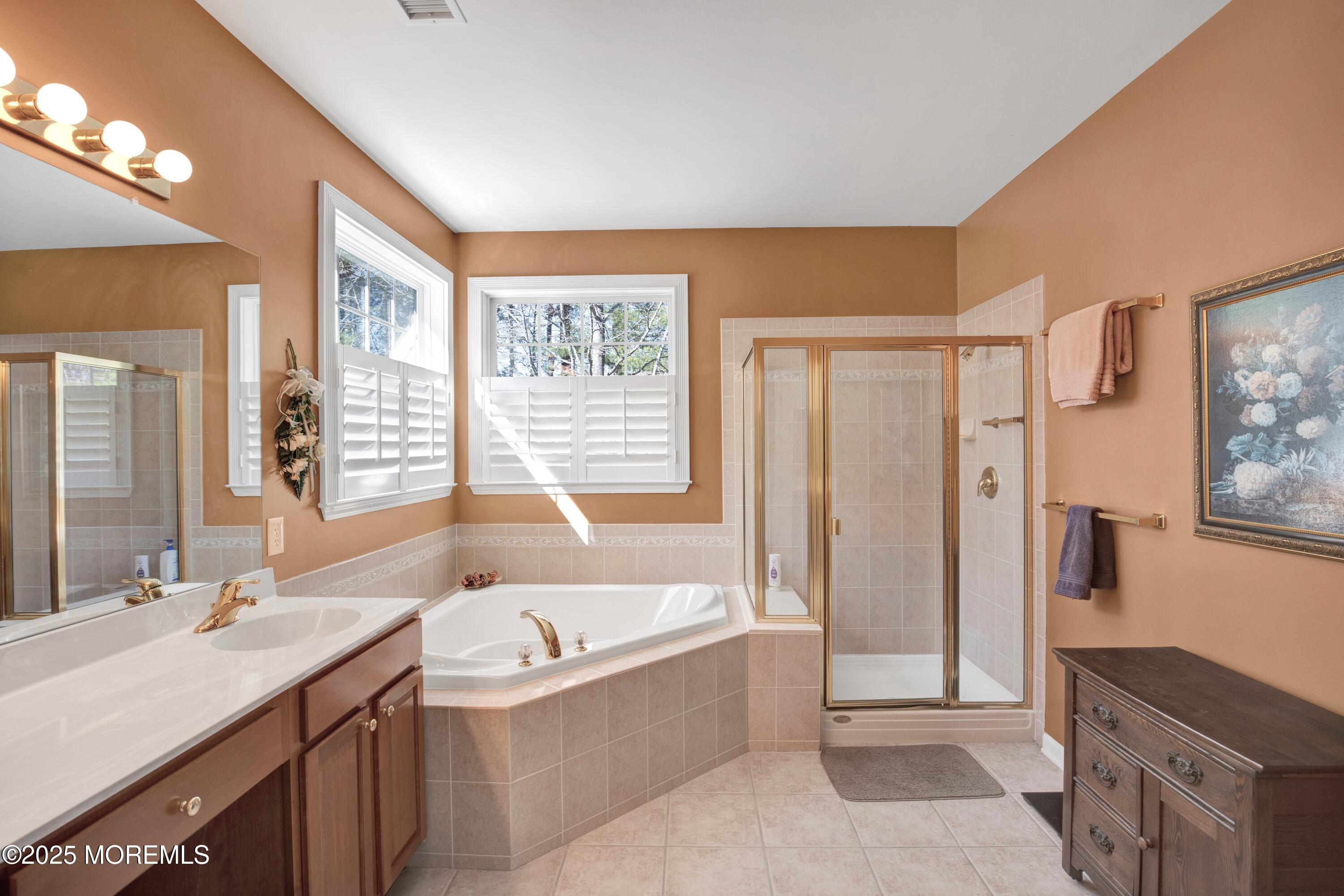 45 Spencer Drive, Jackson, New Jersey image 32