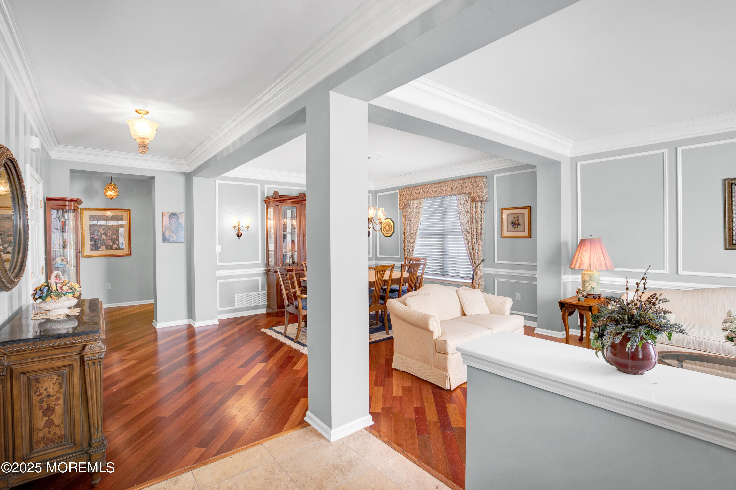 45 Spencer Drive, Jackson, New Jersey image 11