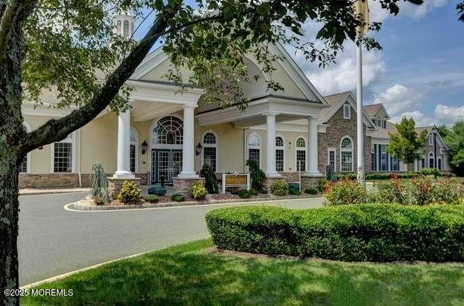 45 Spencer Drive, Jackson, New Jersey image 47