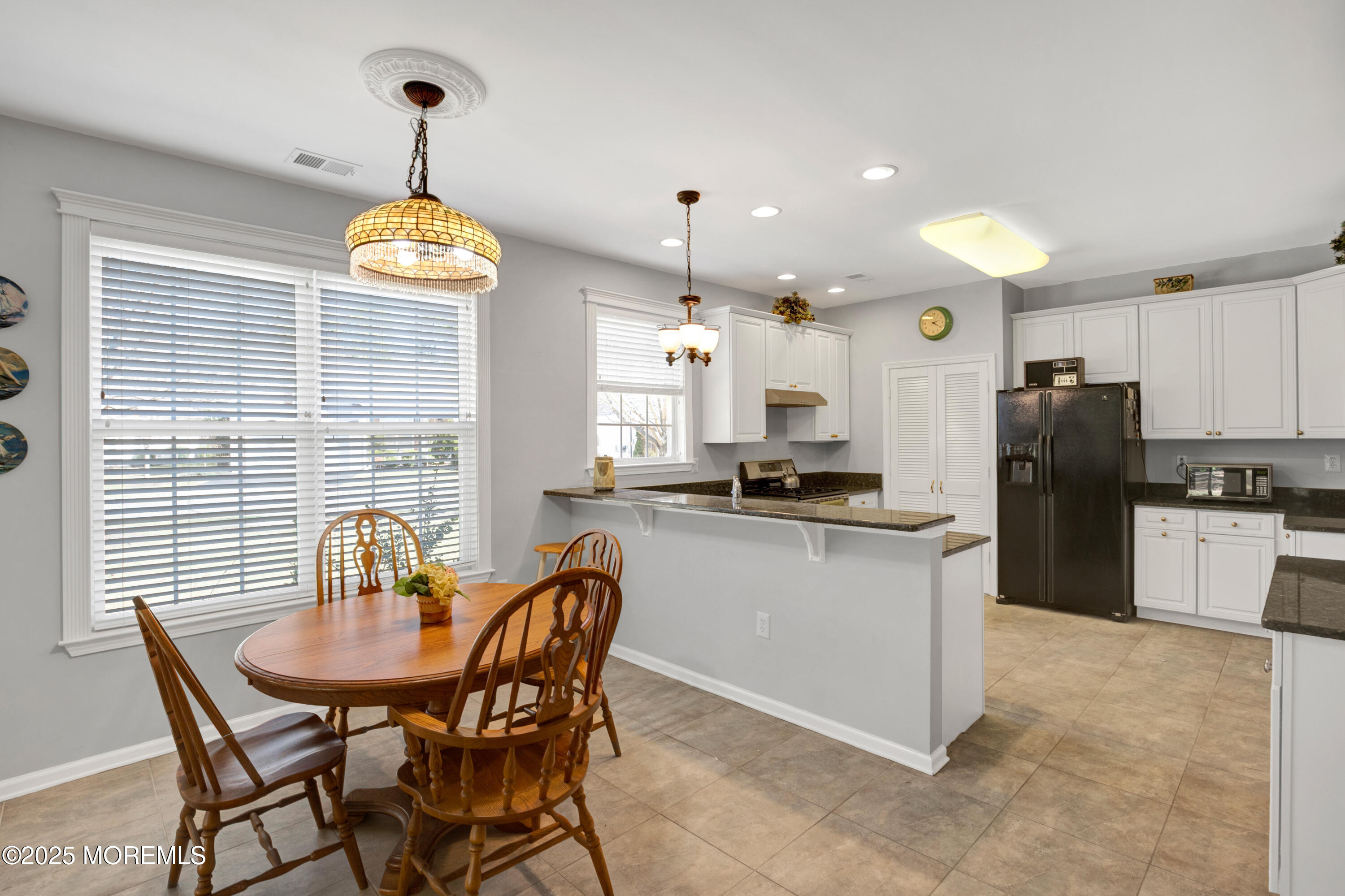 45 Spencer Drive, Jackson, New Jersey image 23