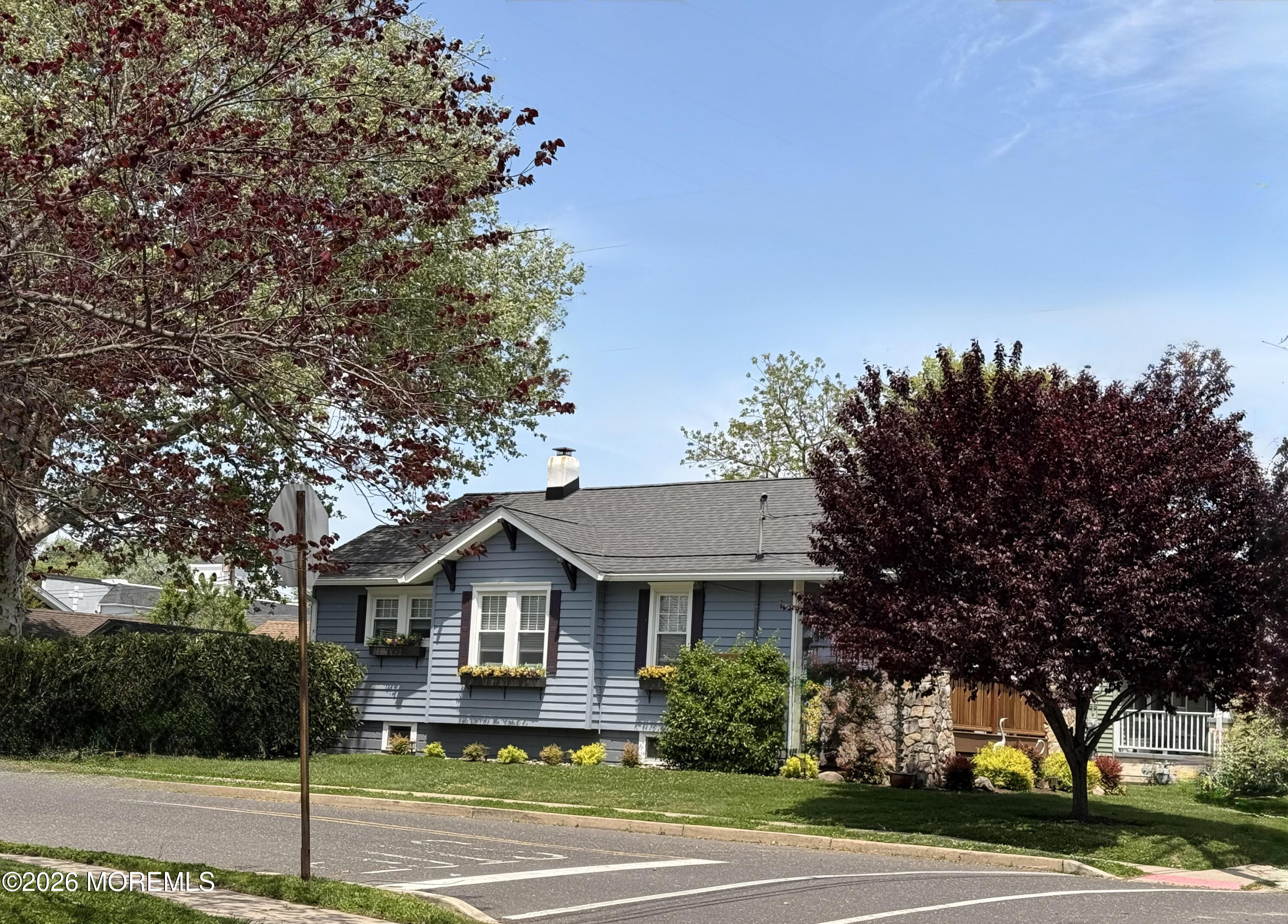 31 Windsor Court
