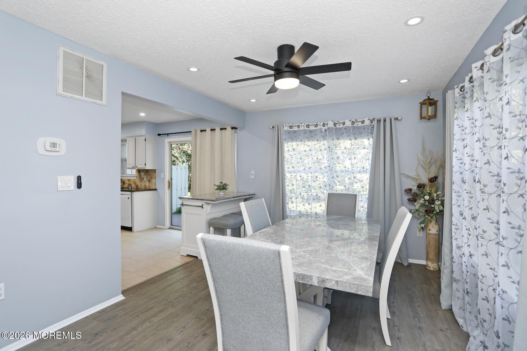 106 Gladiola Drive