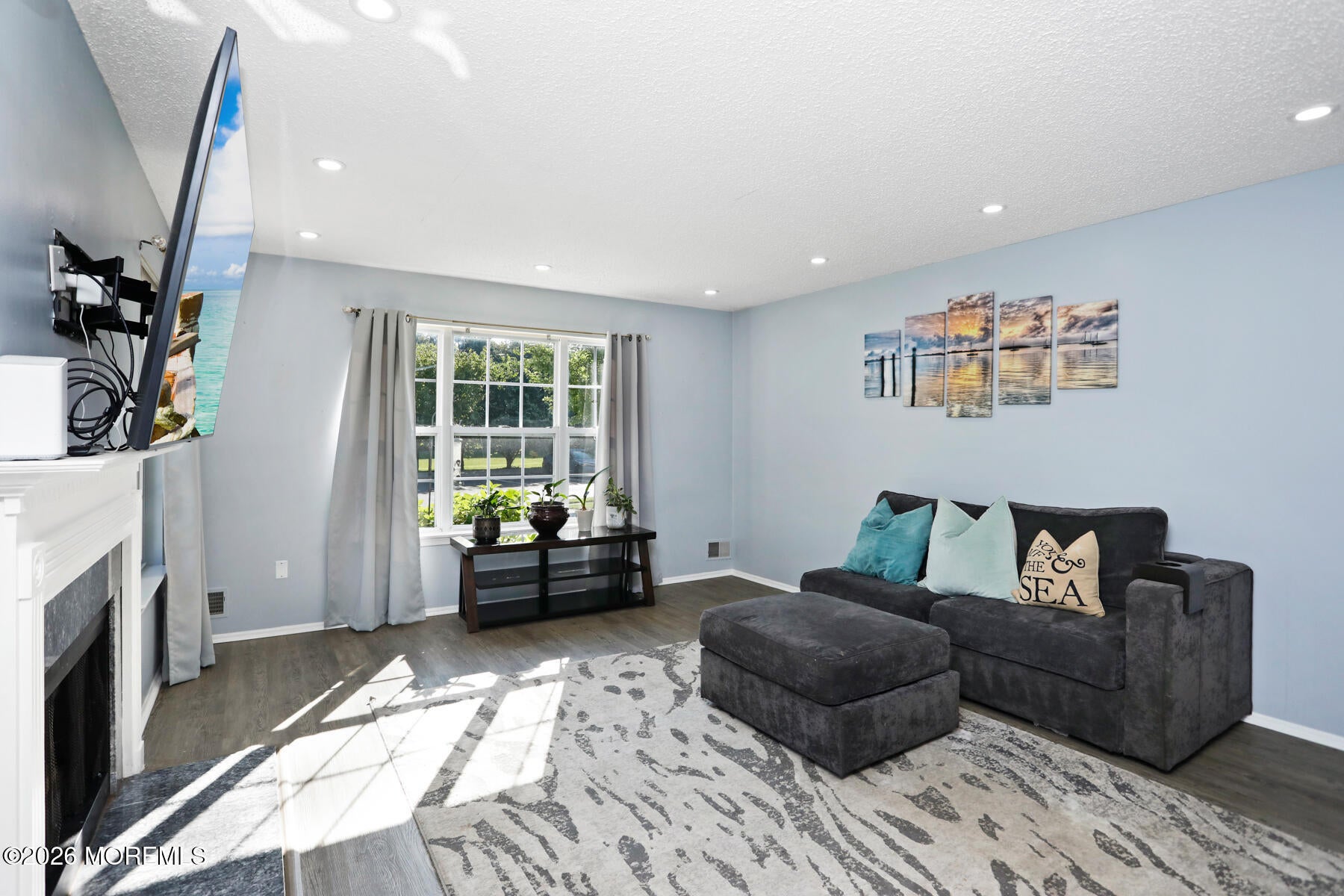 106 Gladiola Drive