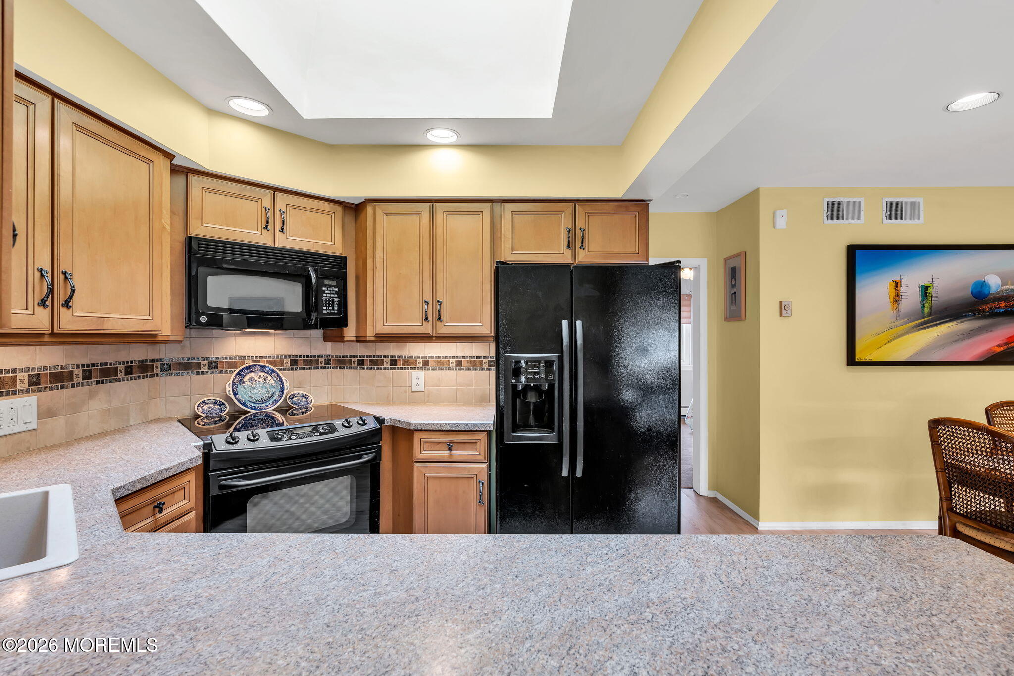 460 Ocean Boulevard J