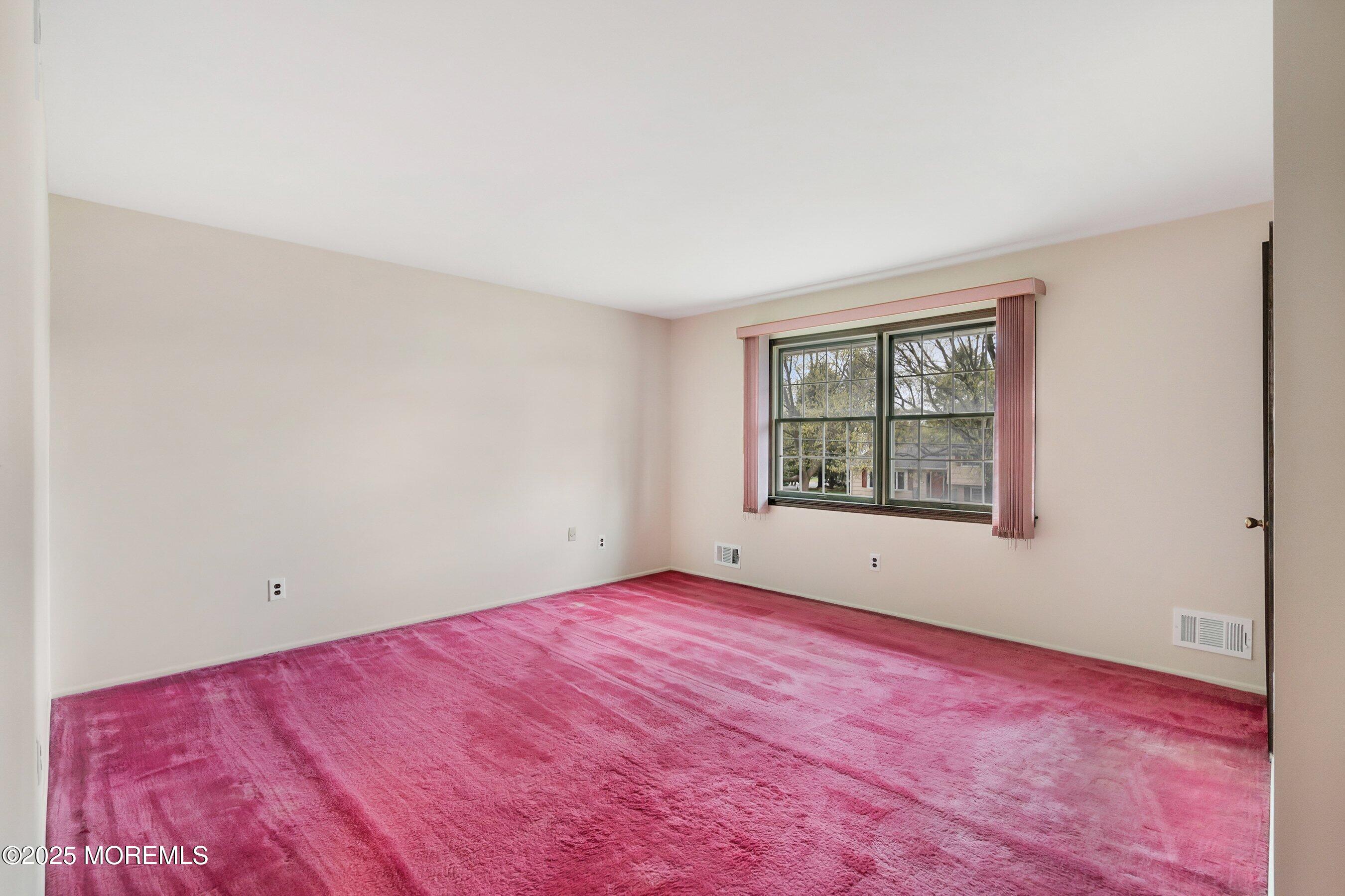 2015 Vernon Street, Oakhurst, New Jersey image 11