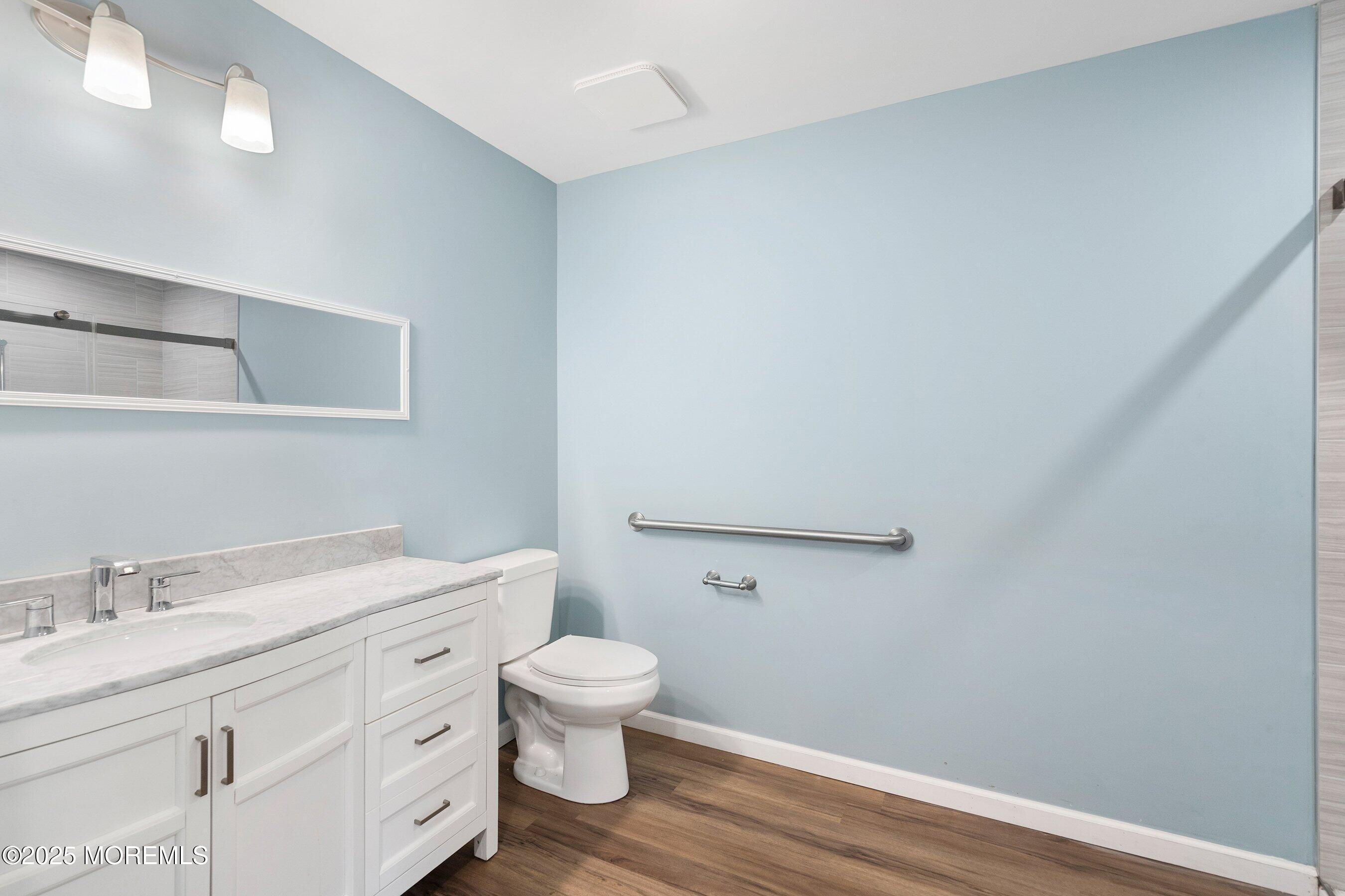 2015 Vernon Street, Oakhurst, New Jersey image 8